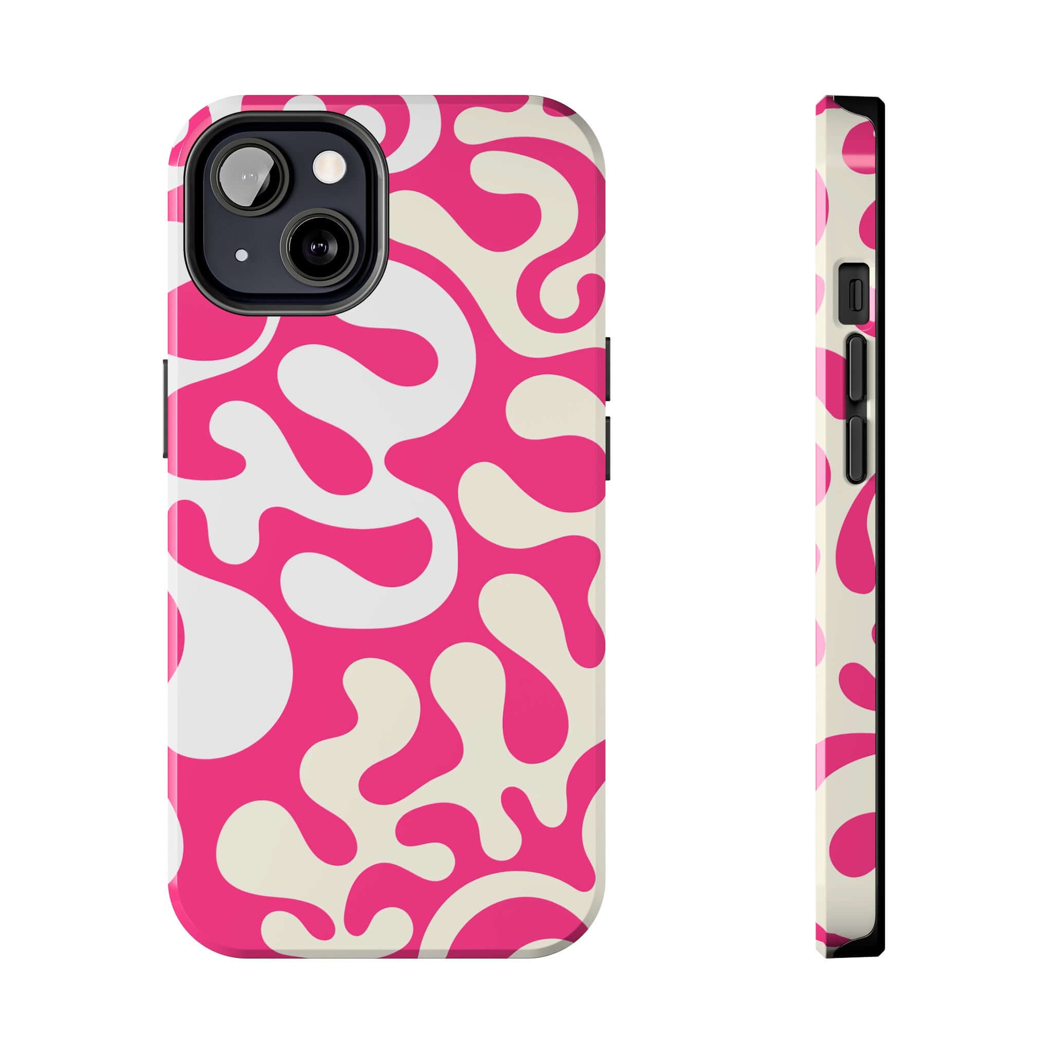 Cute Phone Cases | Phone Case | iPhone Cases | Phone Case For