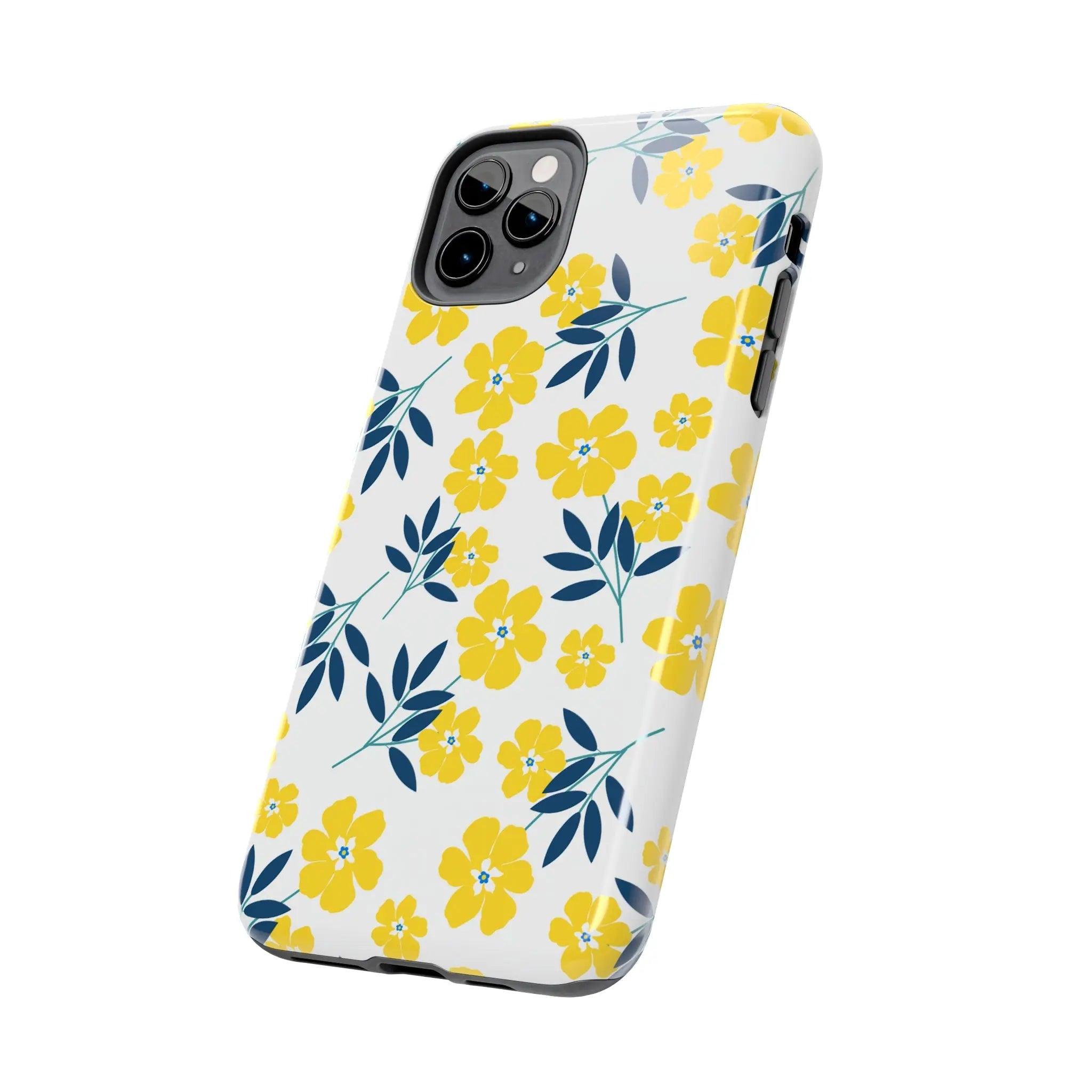 Cute Phone Cases | Phone Case | iPhone Cases | Phone Case For