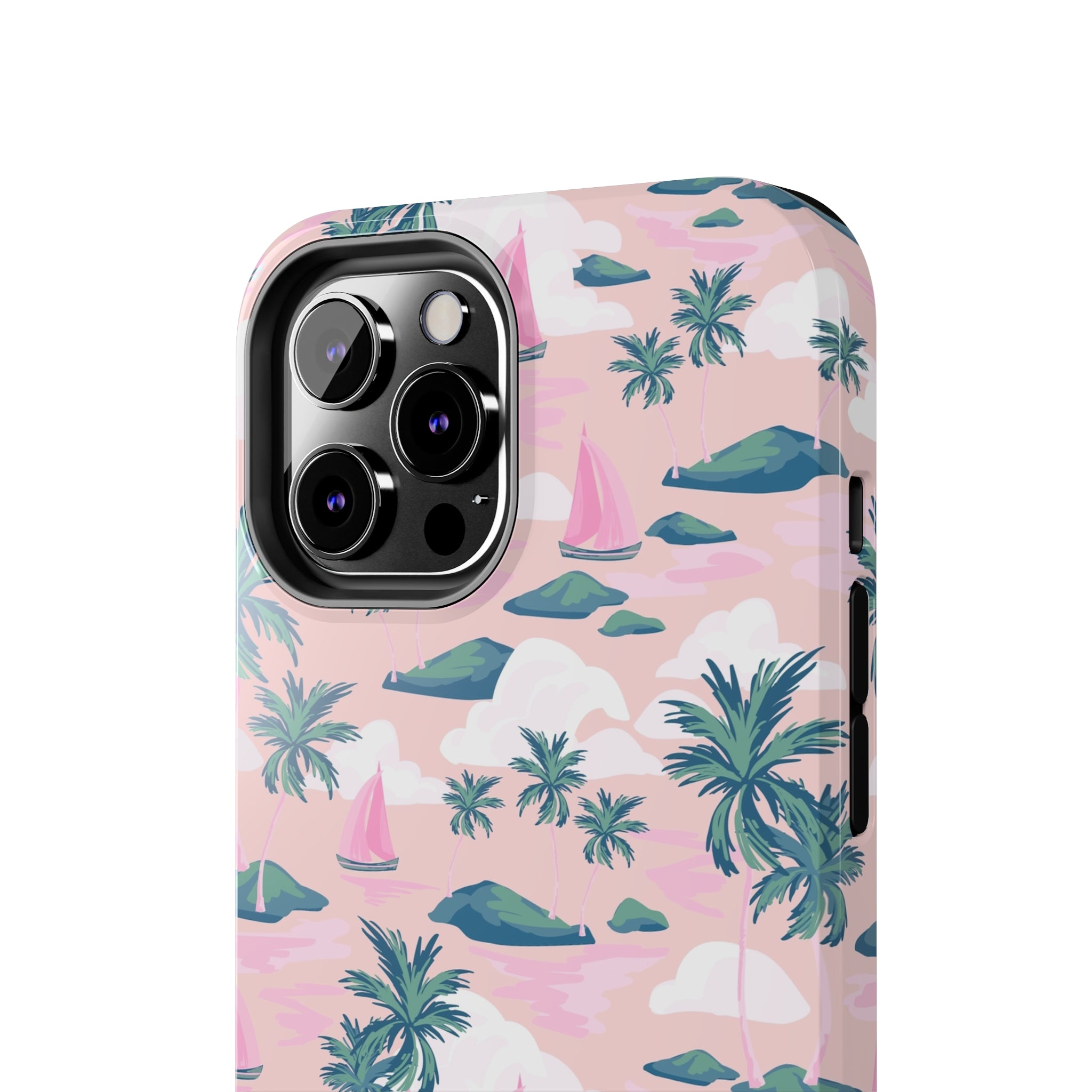 Cute Phone Cases | Phone Case | iPhone Cases | Phone Case For