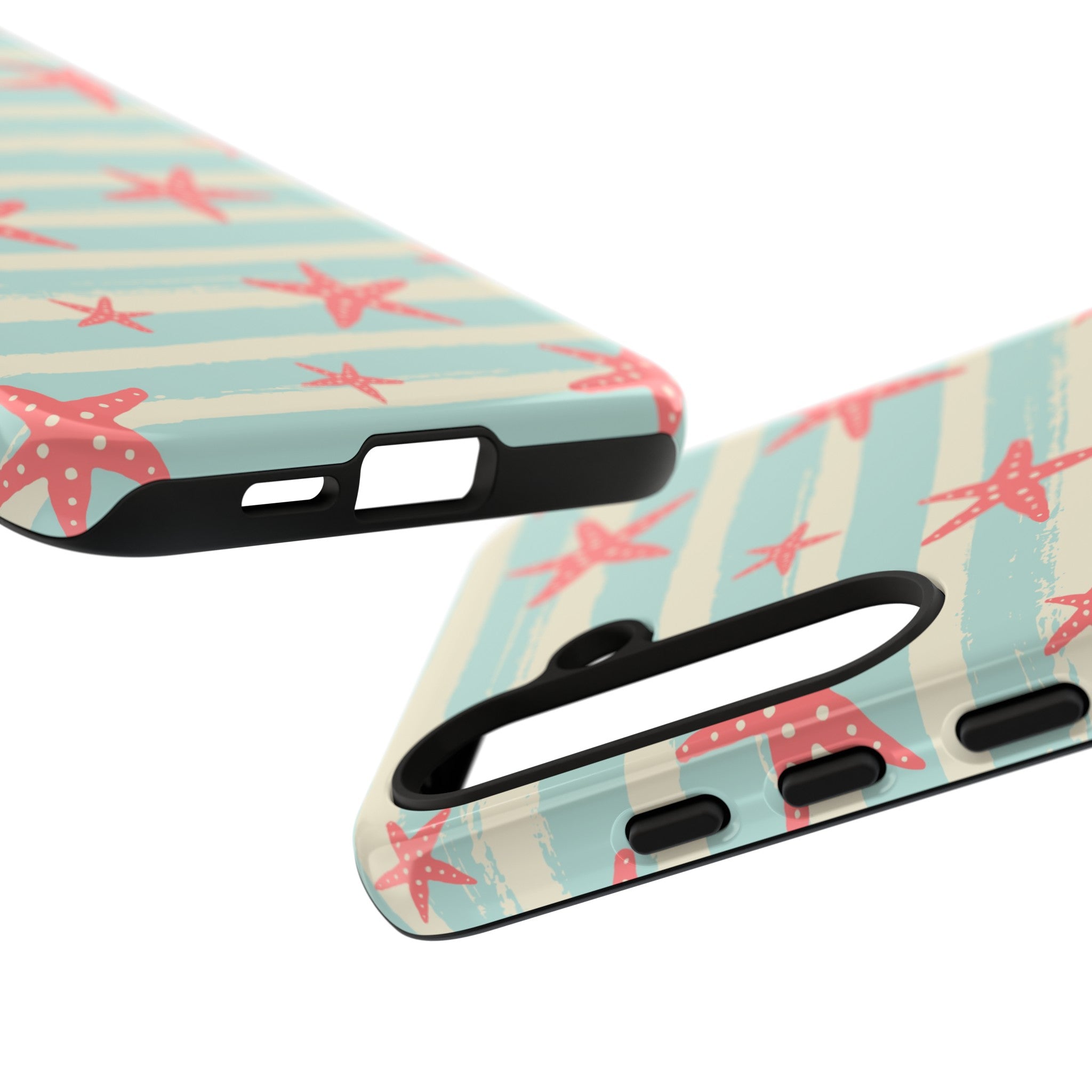 Cute Phone Cases | Phone Case | iPhone Cases | Phone Case For