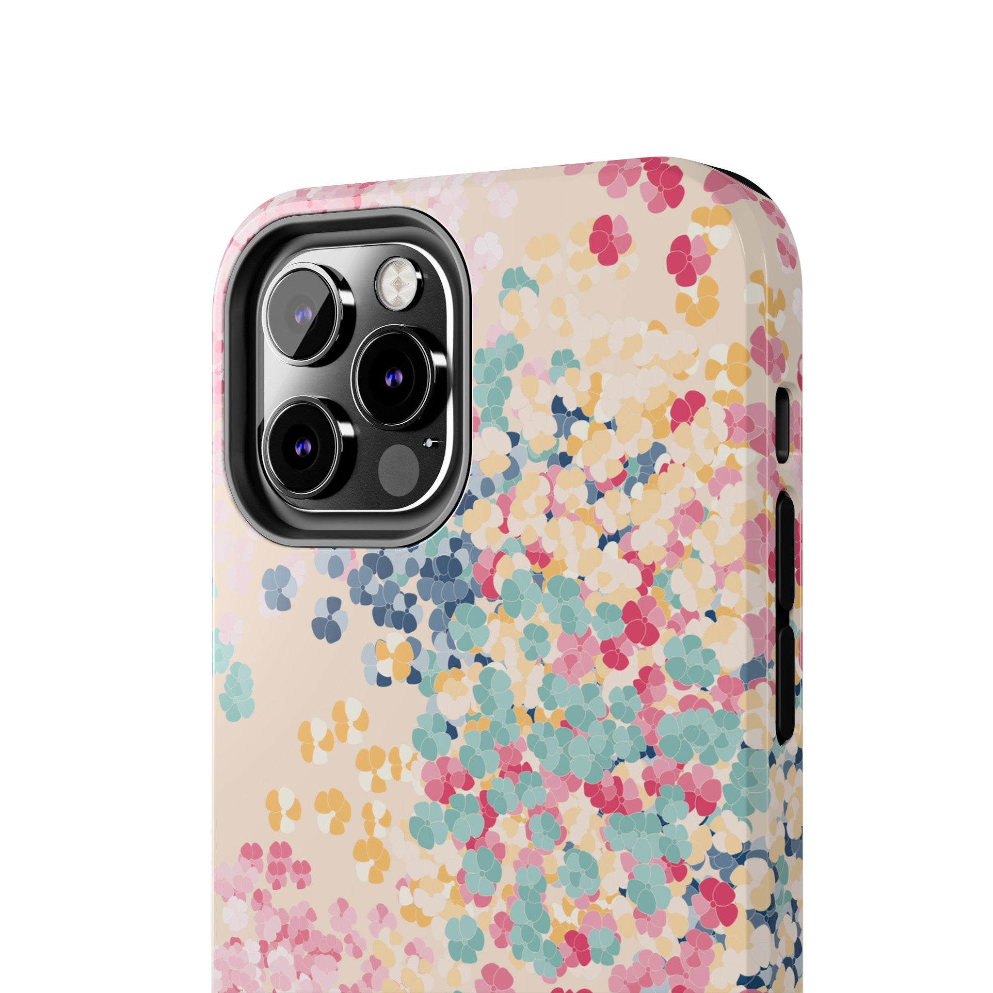 Cute Phone Cases | Phone Case | iPhone Cases | Phone Case For