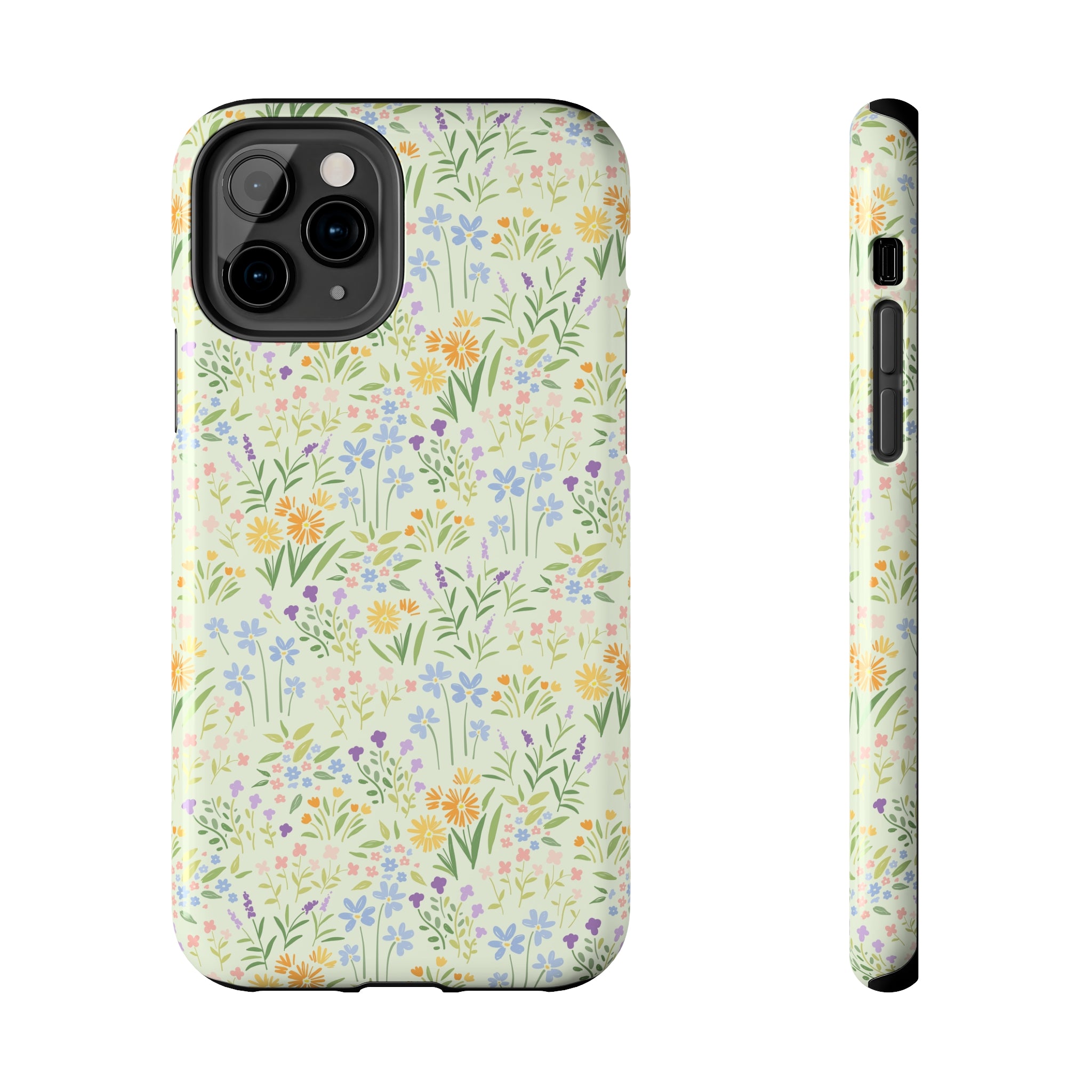 Cute Phone Cases | Phone Case | iPhone Cases | Phone Case For