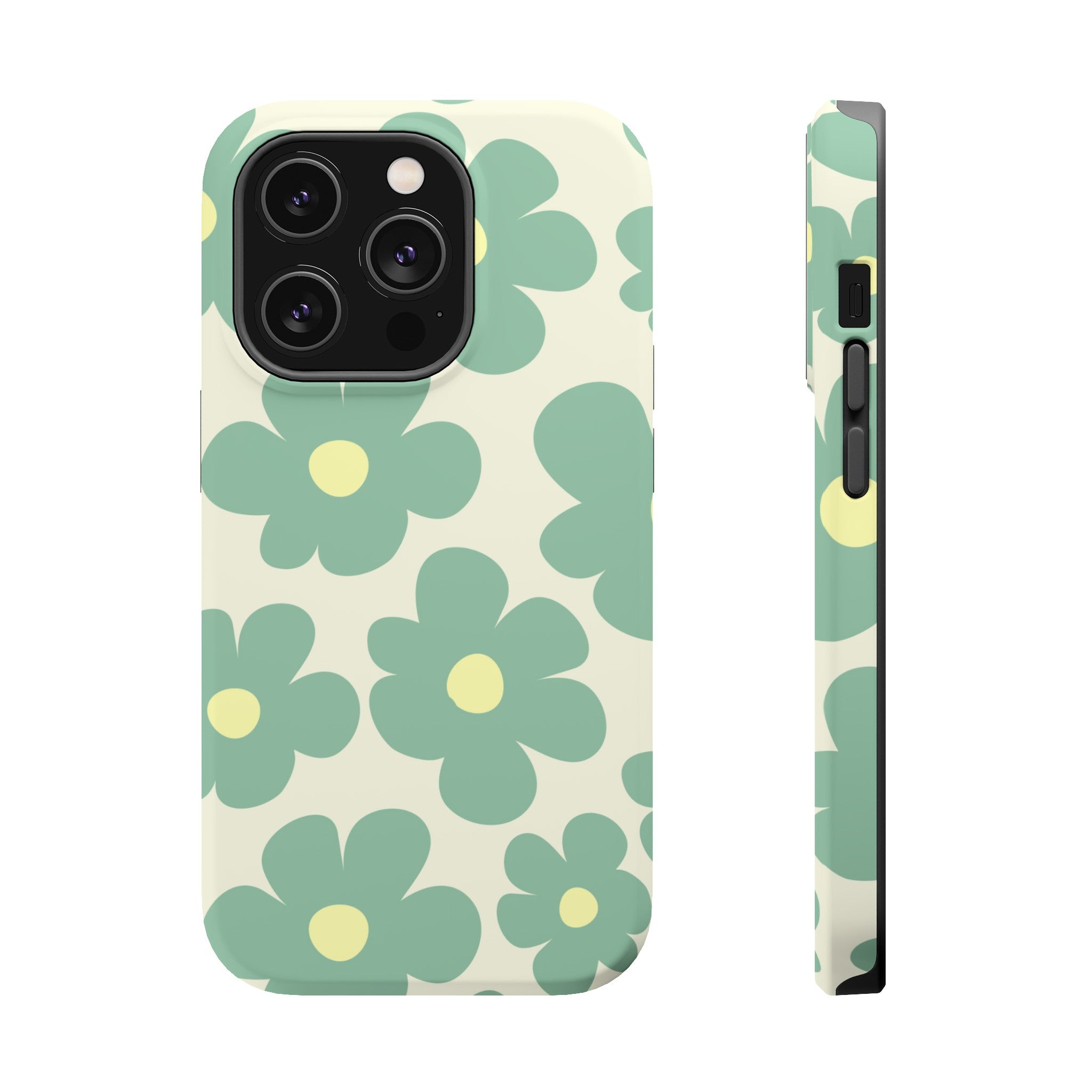 Cute Phone Cases | Phone Case | iPhone Cases | Phone Case For