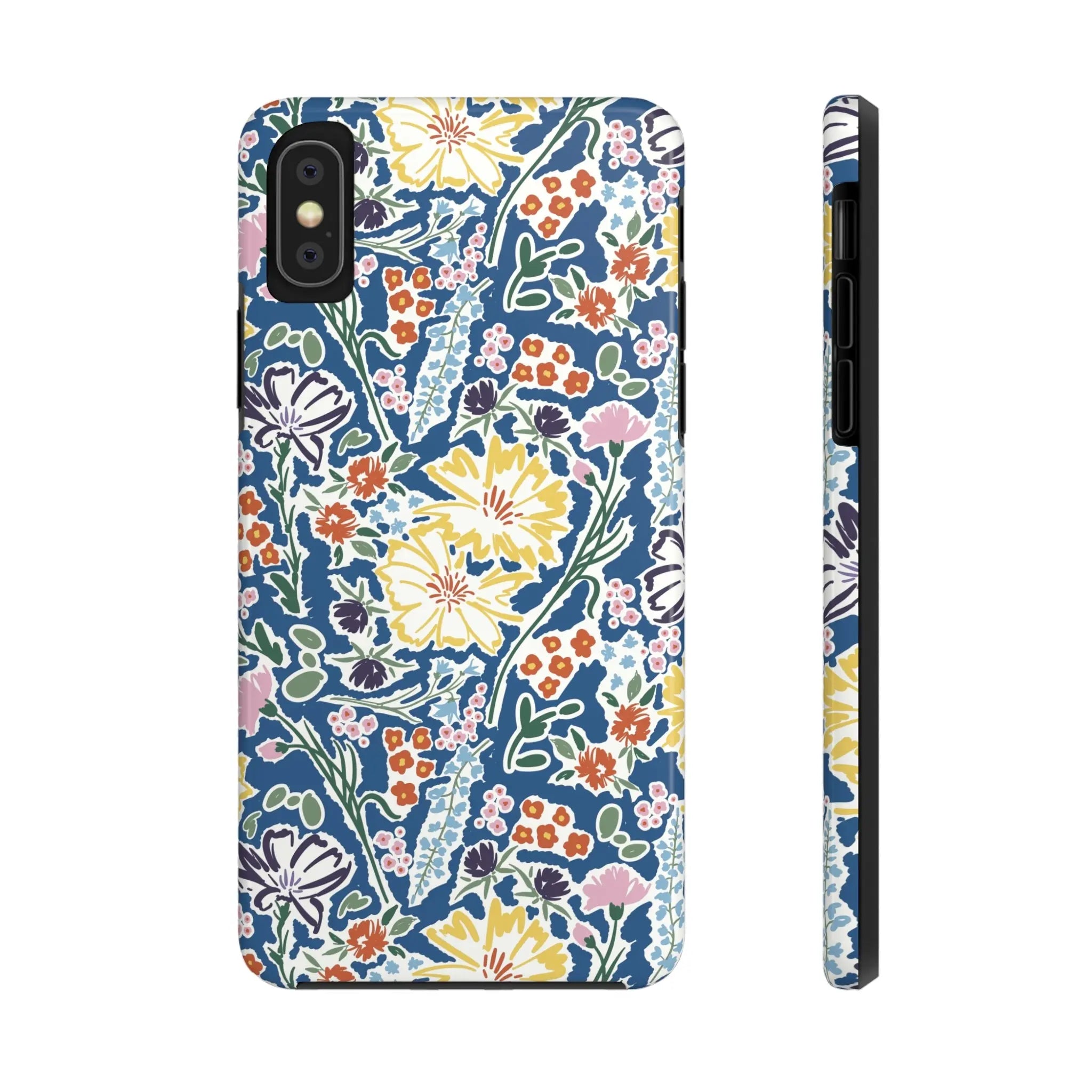 Cute Phone Cases | Phone Case | iPhone Cases | Phone Case For