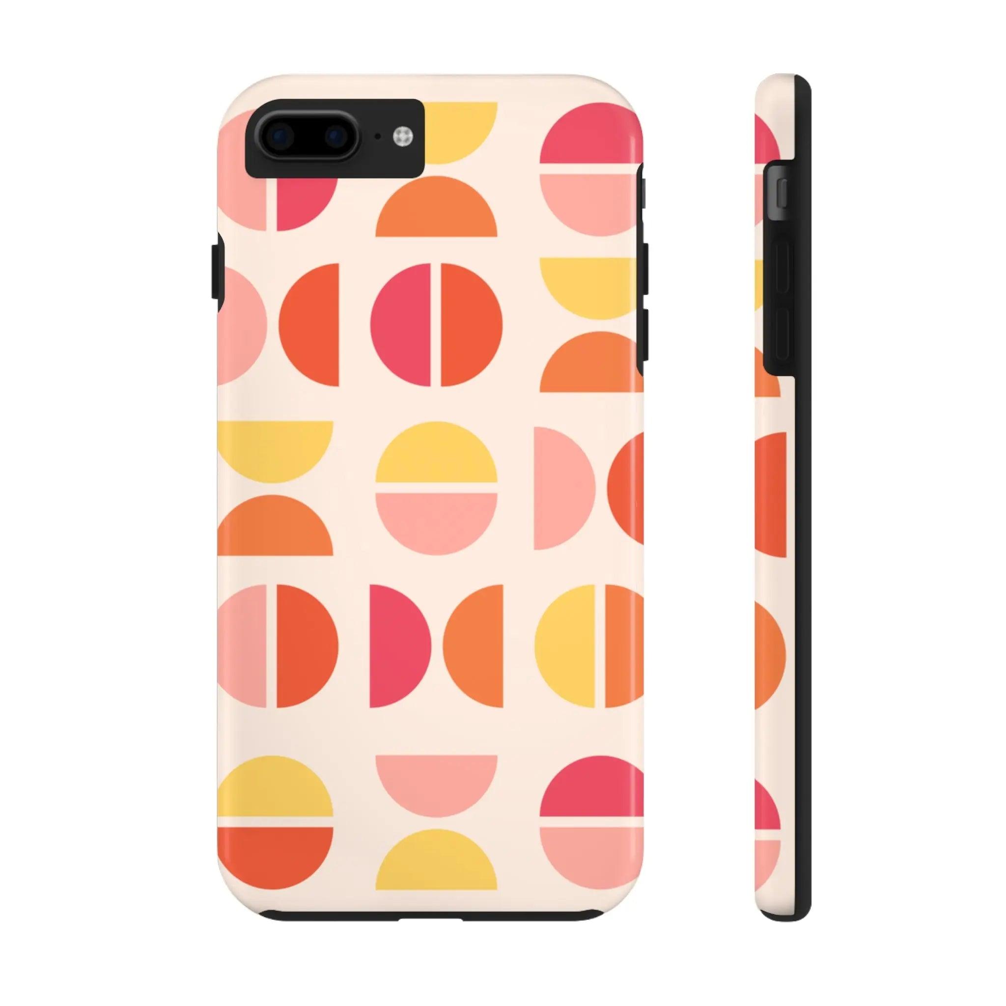 Cute Phone Cases | Phone Case | iPhone Cases | Phone Case For