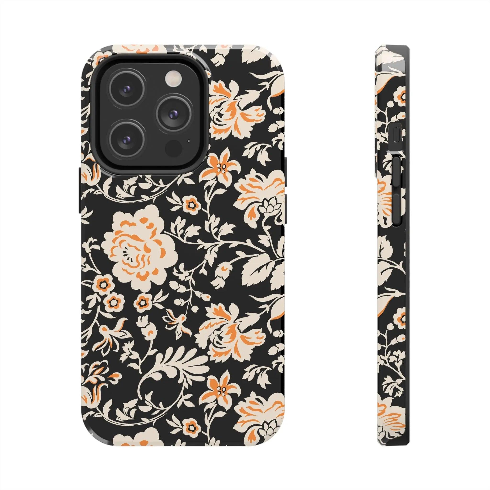 Cute Phone Cases | Phone Case | iPhone Cases | Phone Case For