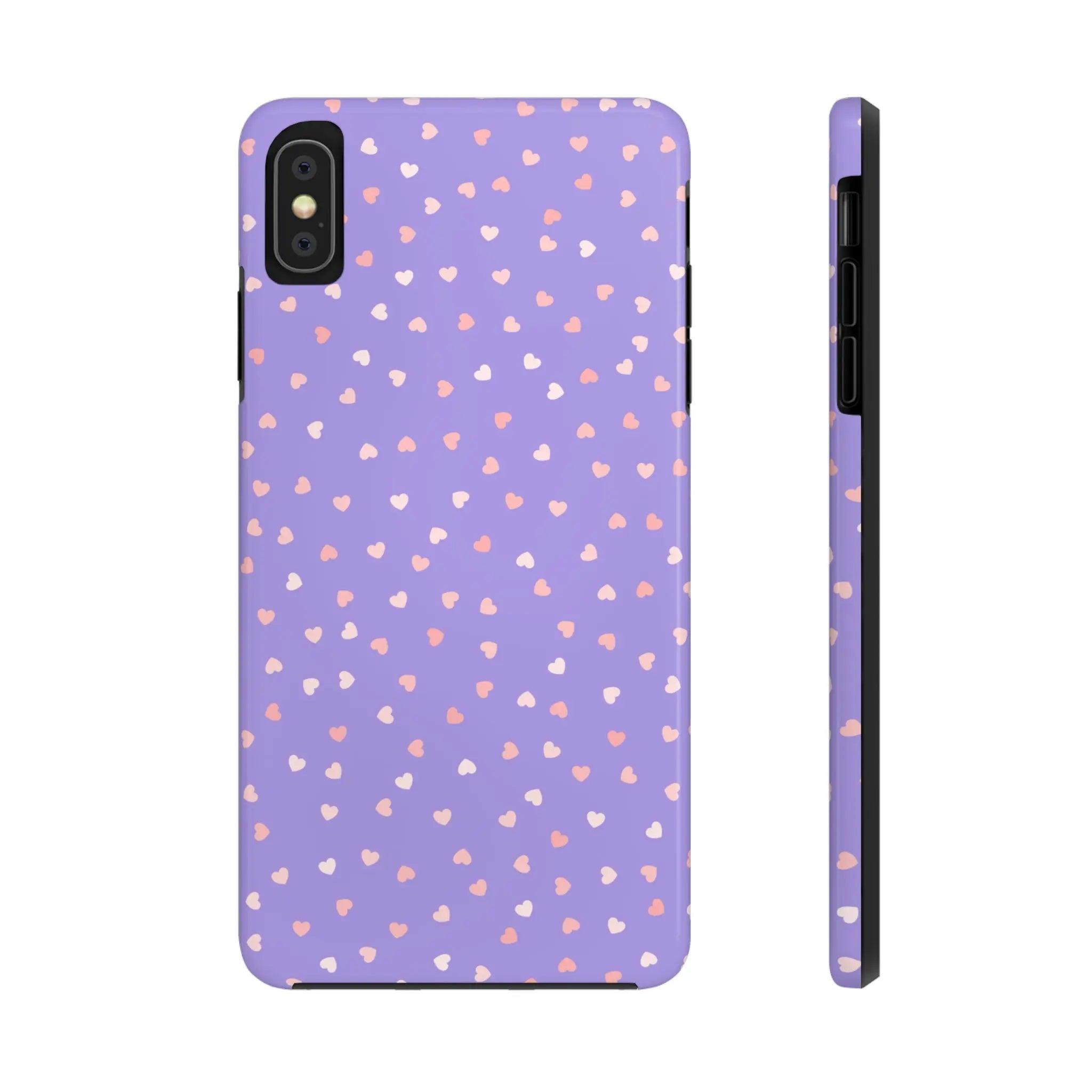 Cute Phone Cases | Phone Case | iPhone Cases | Phone Case For