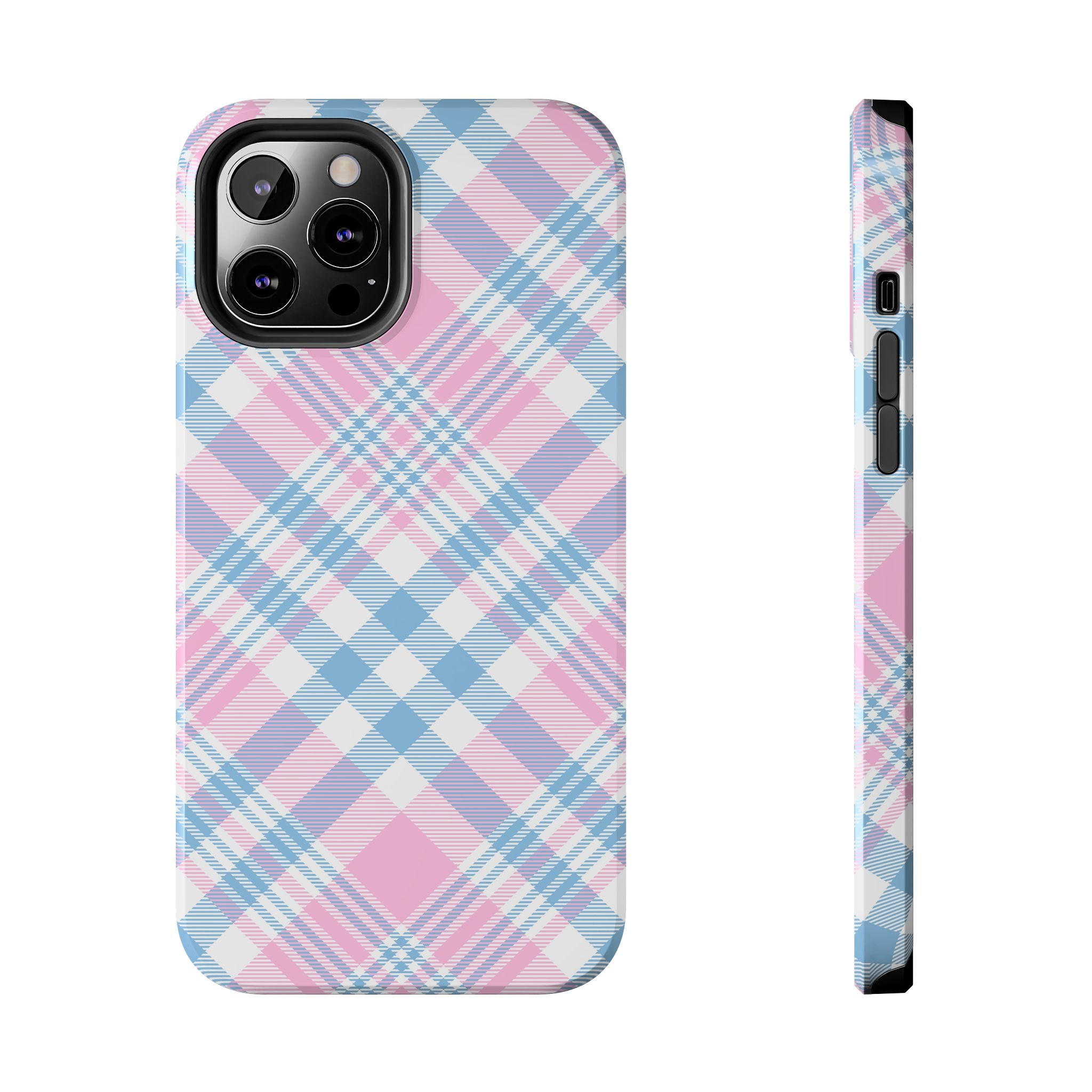 Cute Phone Cases | Phone Case | iPhone Cases | Phone Case For