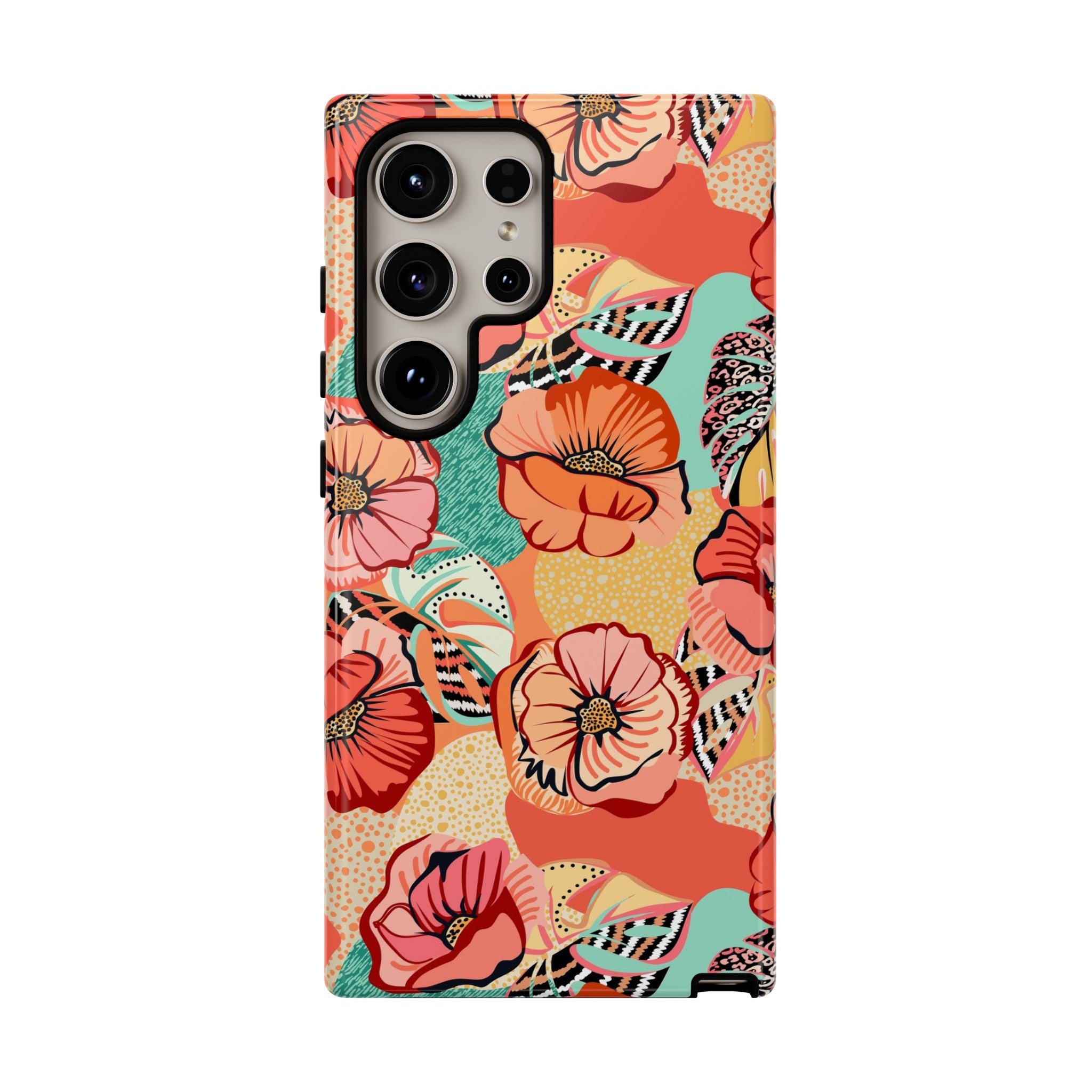 Cute Phone Cases | Phone Case | iPhone Cases | Phone Case For