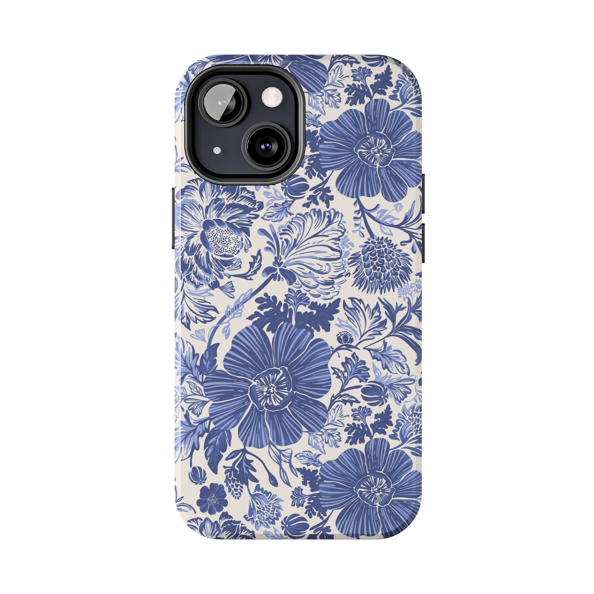 Cute Phone Cases | Phone Case | iPhone Cases | Phone Case For