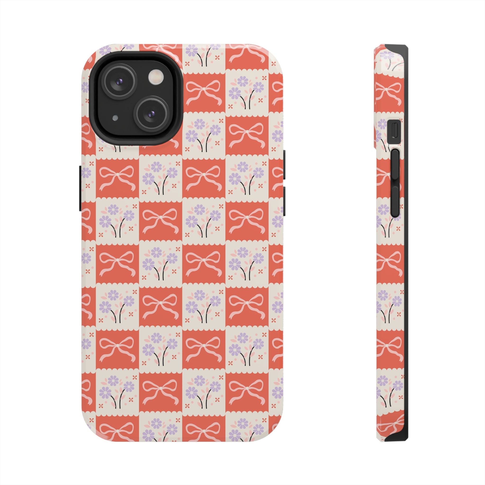 Cute Phone Cases | Phone Case | iPhone Cases | Phone Case For