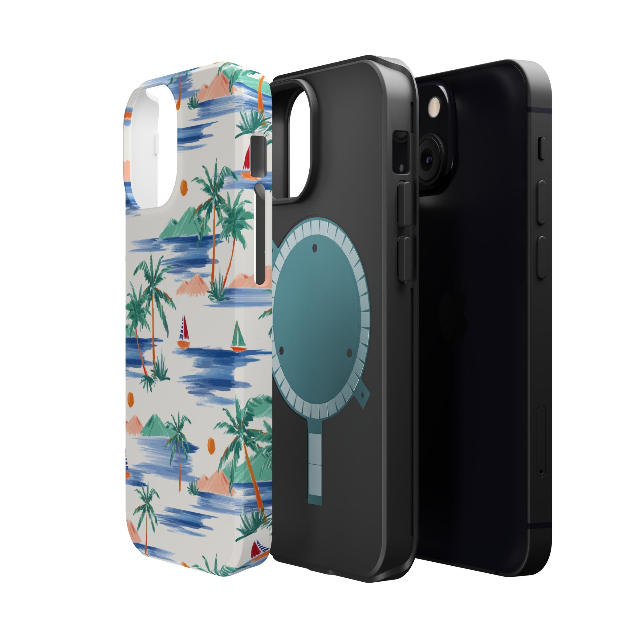 Cute Phone Cases | Phone Case | iPhone Cases | Phone Case For