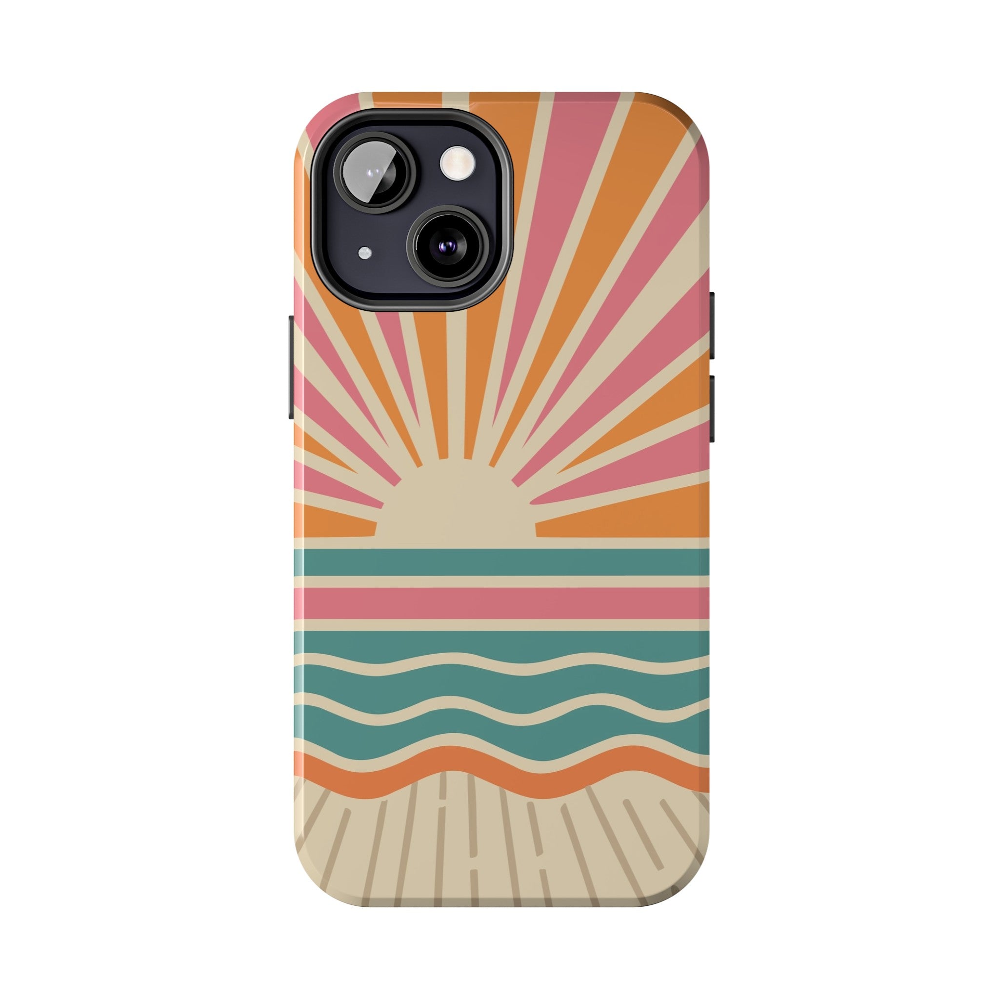 Cute Phone Cases | Phone Case | iPhone Cases | Phone Case For