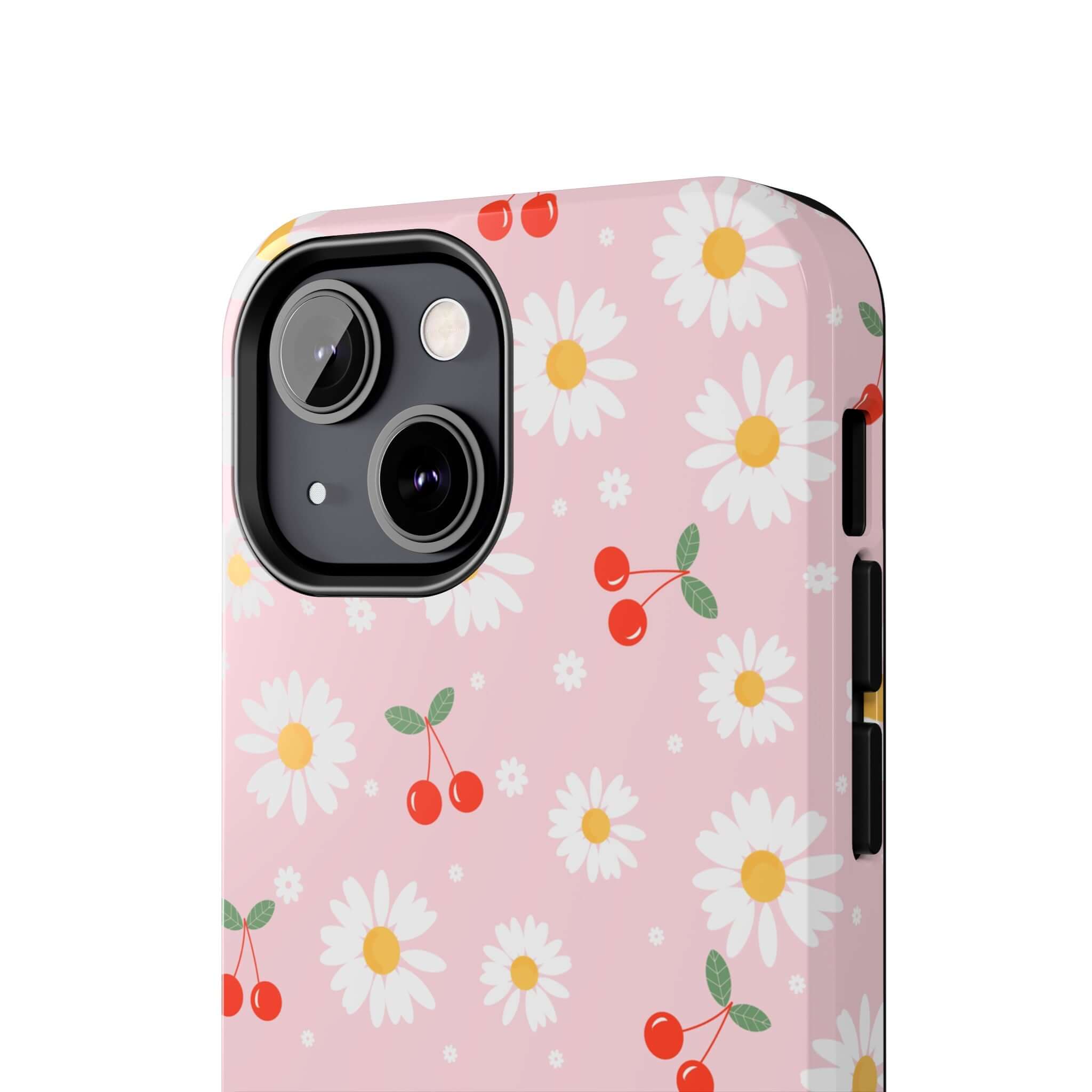 Cute Phone Cases | Phone Case | iPhone Cases | Phone Case For