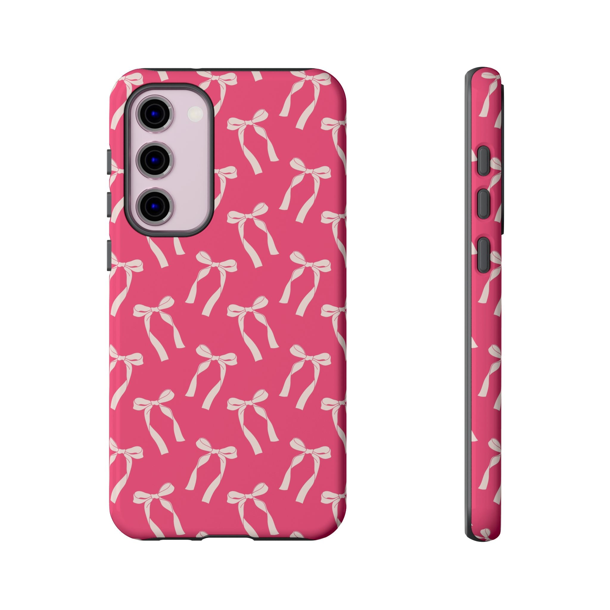 Cute Phone Cases | Phone Case | iPhone Cases | Phone Case For