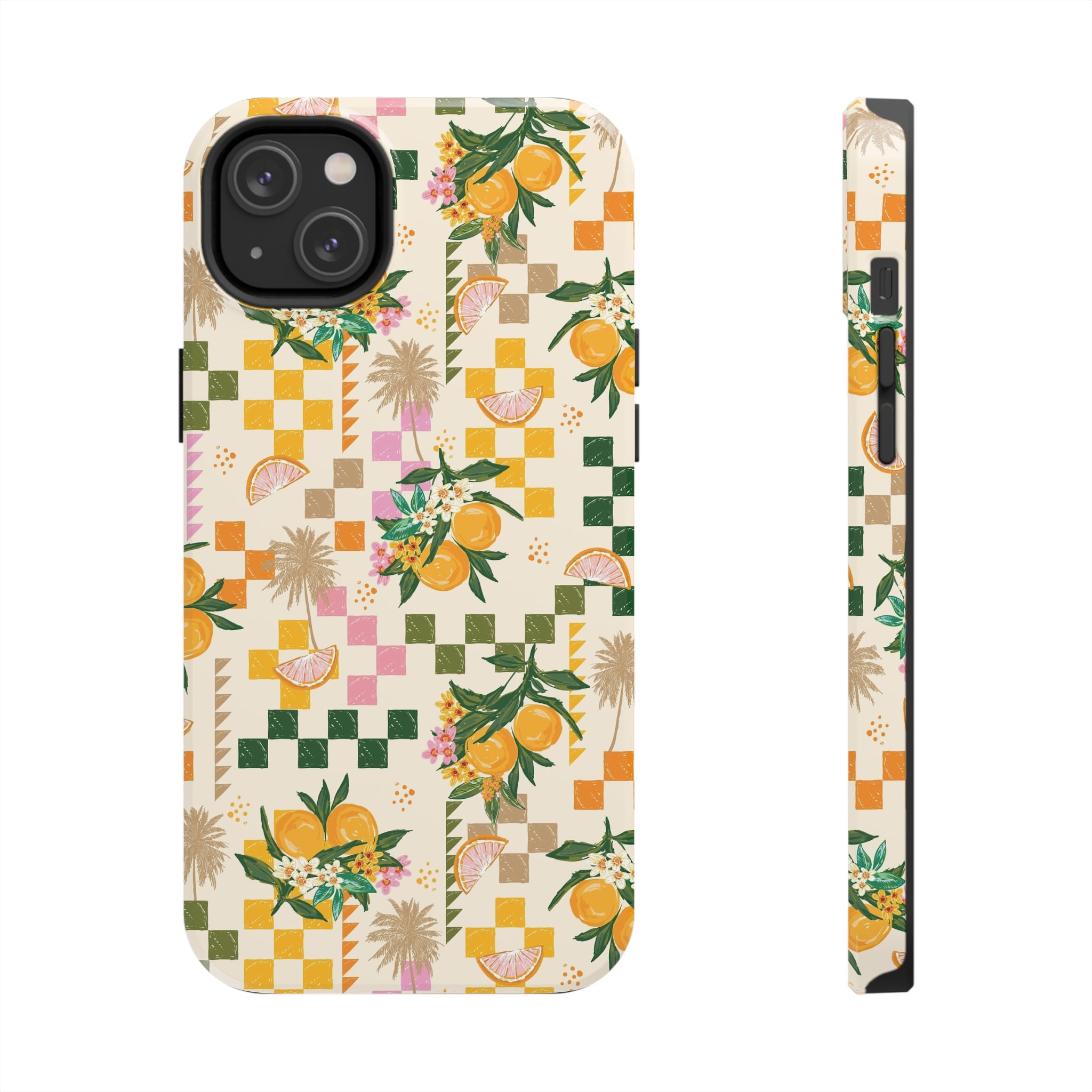 Cute Phone Cases | Phone Case | iPhone Cases | Phone Case For