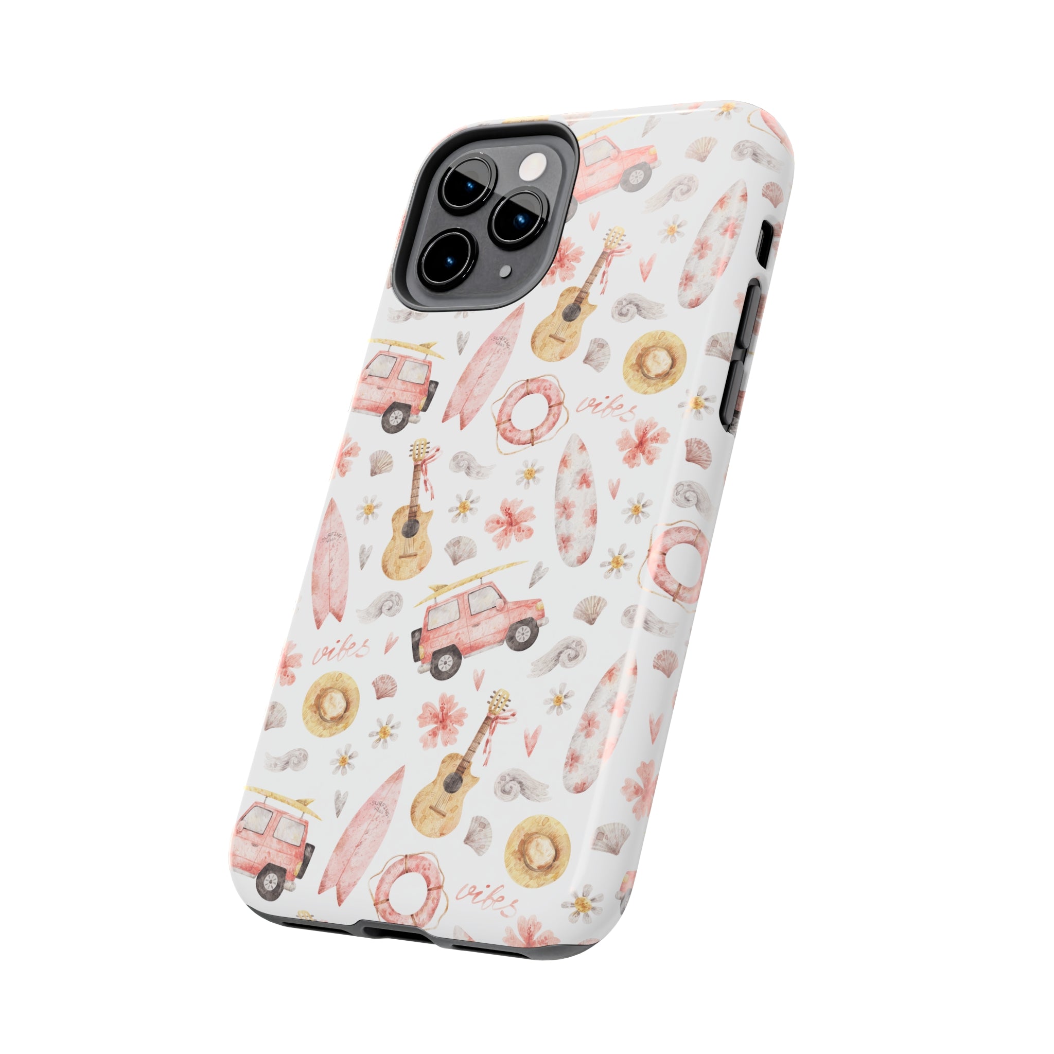 Cute Phone Cases | Phone Case | iPhone Cases | Phone Case For