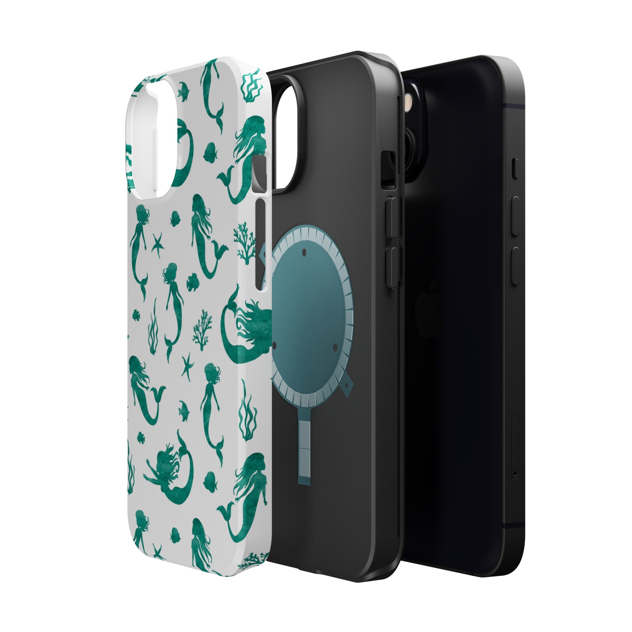 Cute Phone Cases | Phone Case | iPhone Cases | Phone Case For