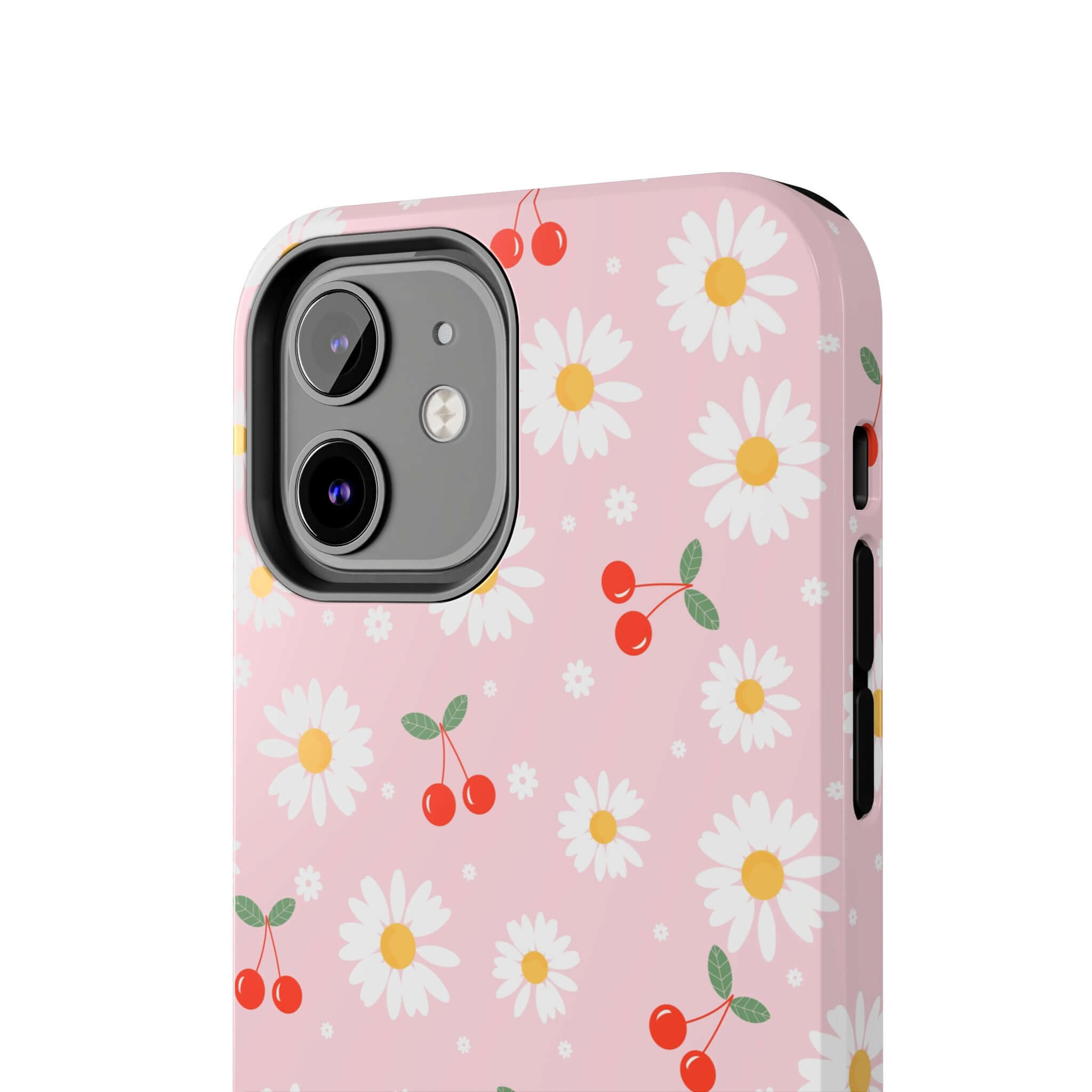 Cute Phone Cases | Phone Case | iPhone Cases | Phone Case For