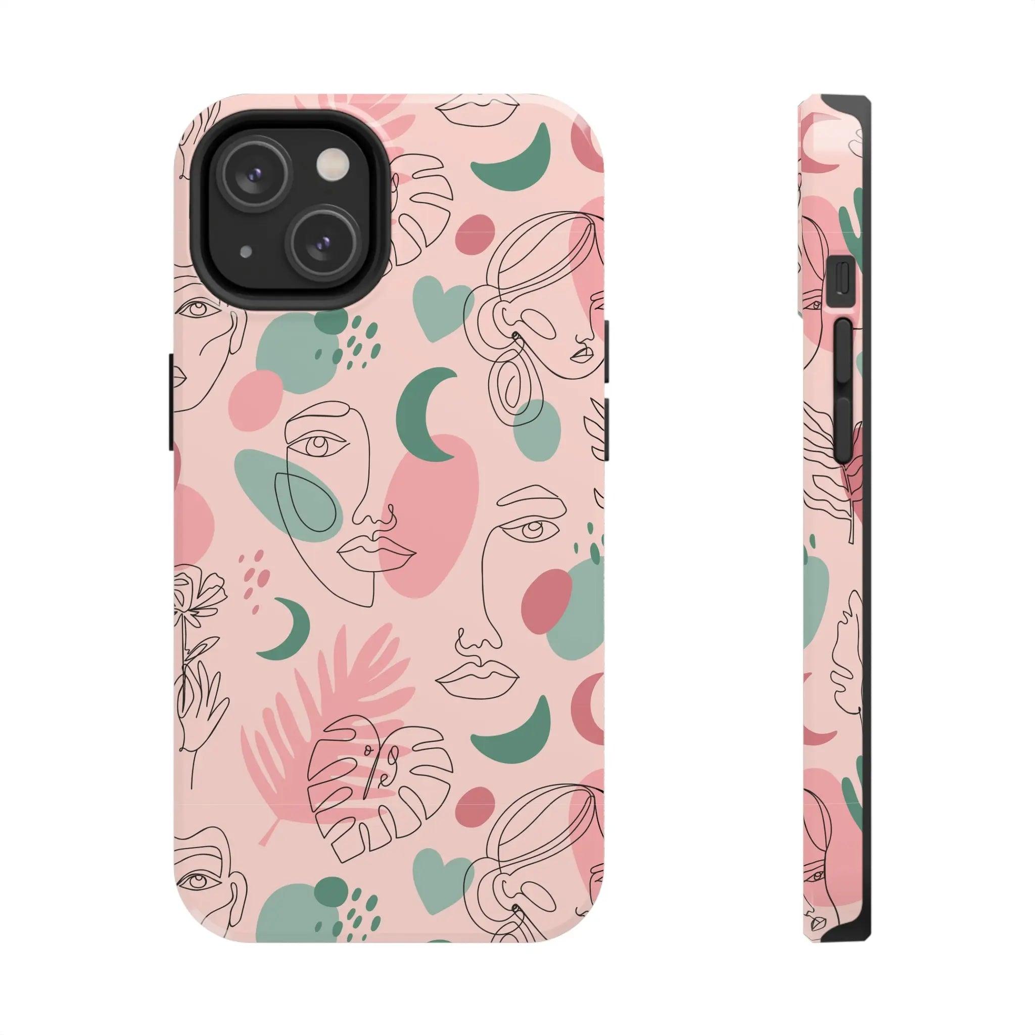 Cute Phone Cases | Phone Case | iPhone Cases | Phone Case For