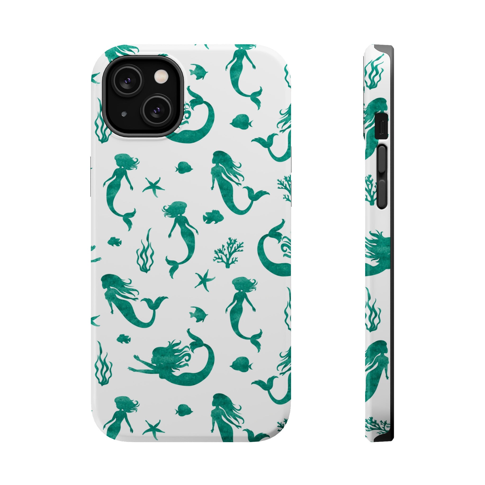 Cute Phone Cases | Phone Case | iPhone Cases | Phone Case For