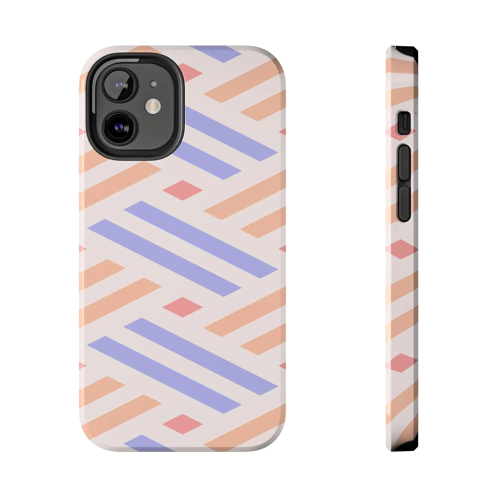 Cute Phone Cases | Phone Case | iPhone Cases | Phone Case For