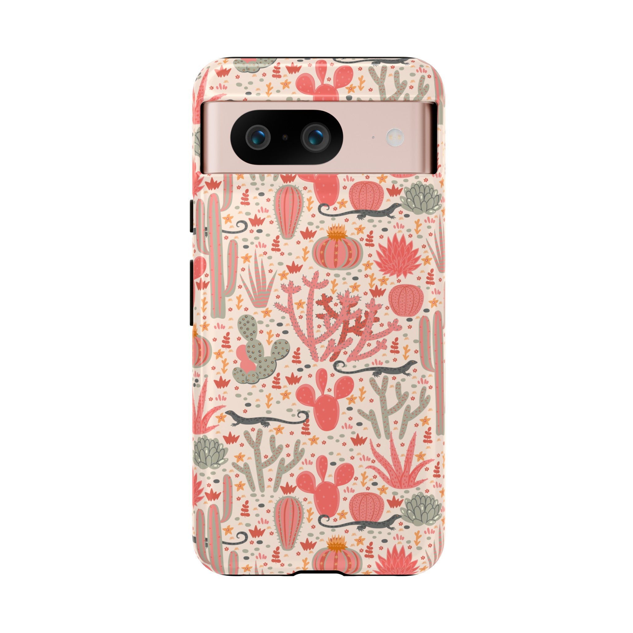 Cute Phone Cases | Phone Case | iPhone Cases | Phone Case For