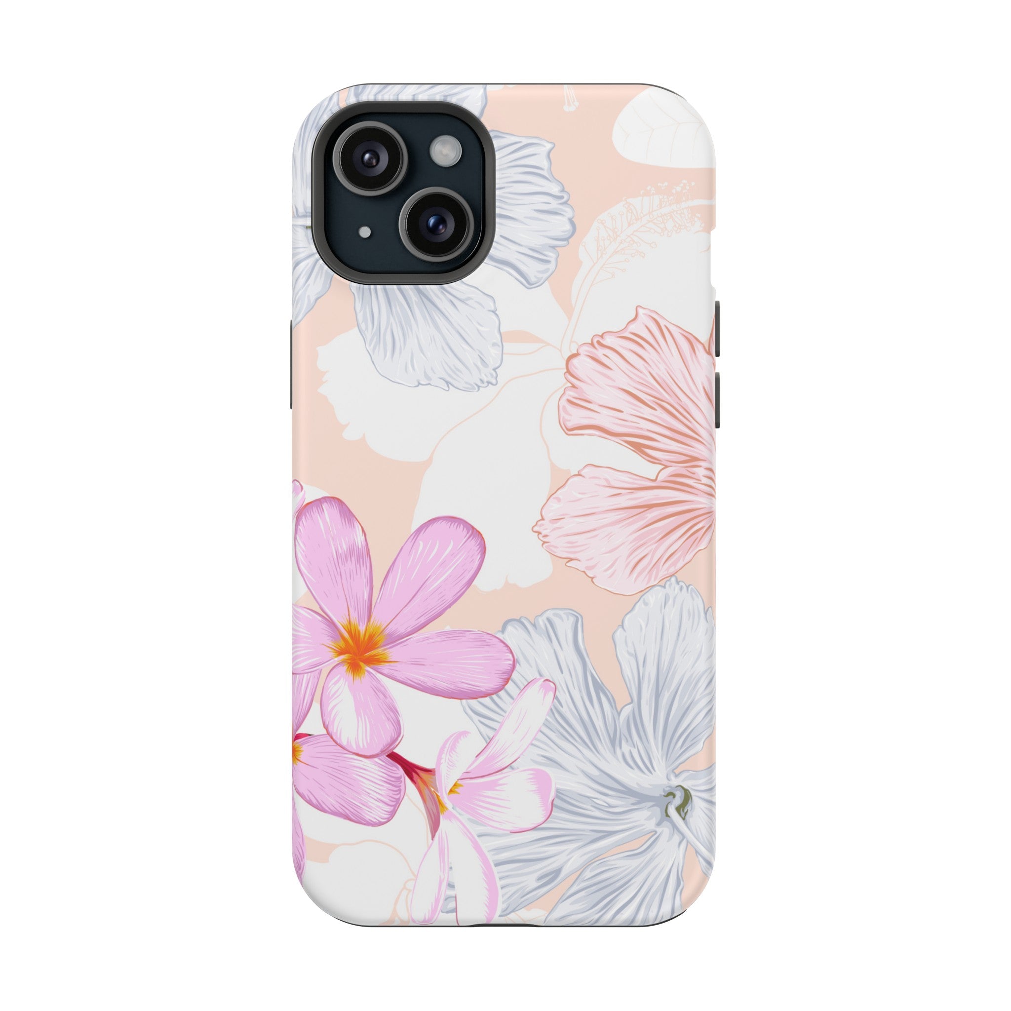 Cute Phone Cases | Phone Case | iPhone Cases | Phone Case For