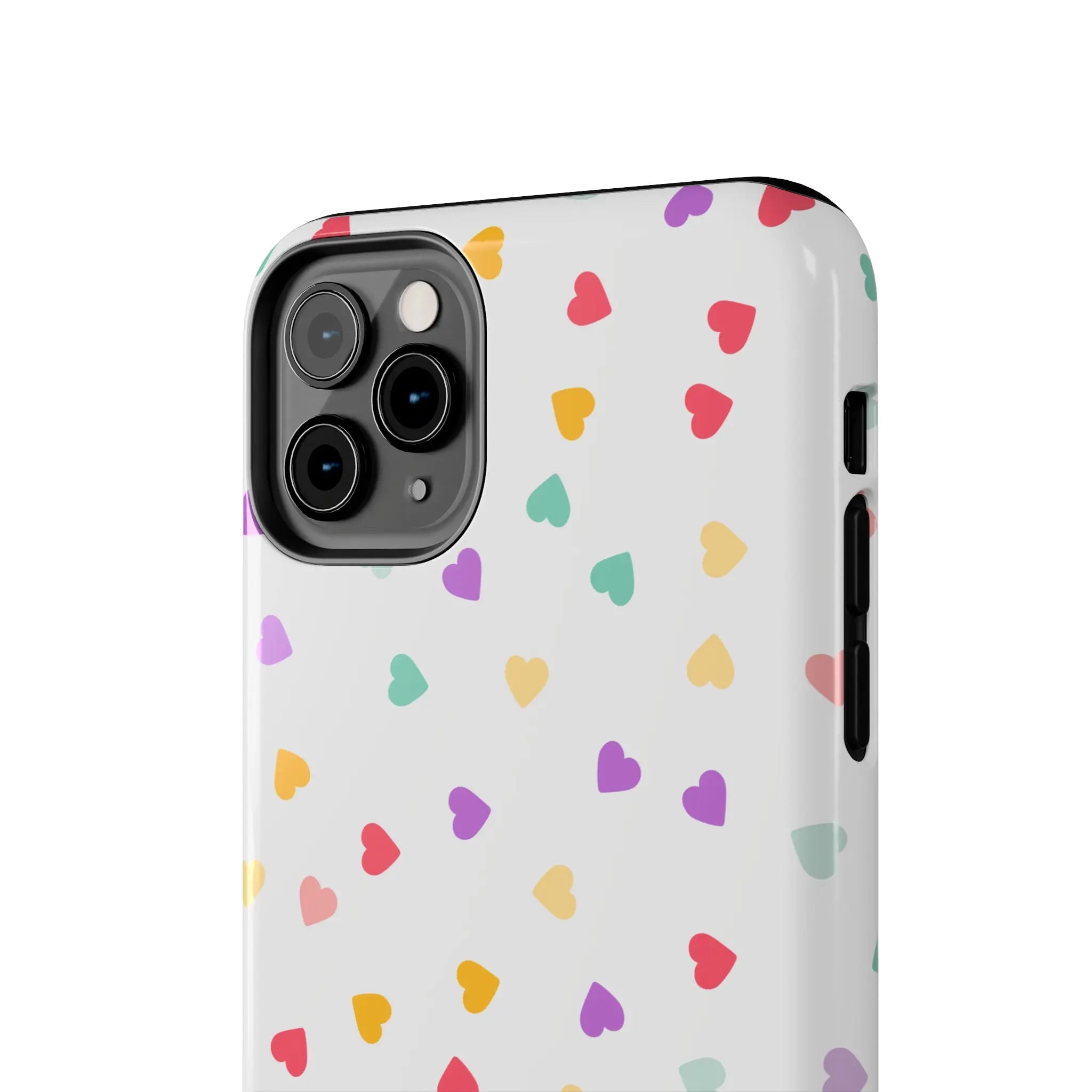 Cute Phone Cases | Phone Case | iPhone Cases | Phone Case For