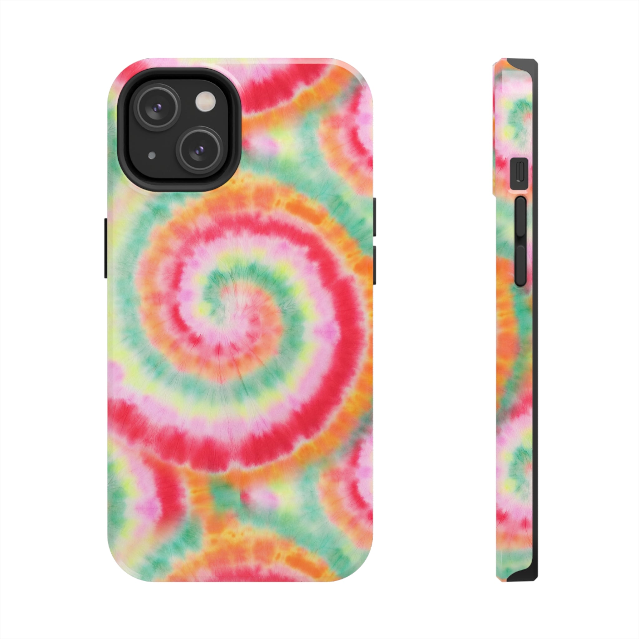 Cute Phone Cases | Phone Case | iPhone Cases | Phone Case For