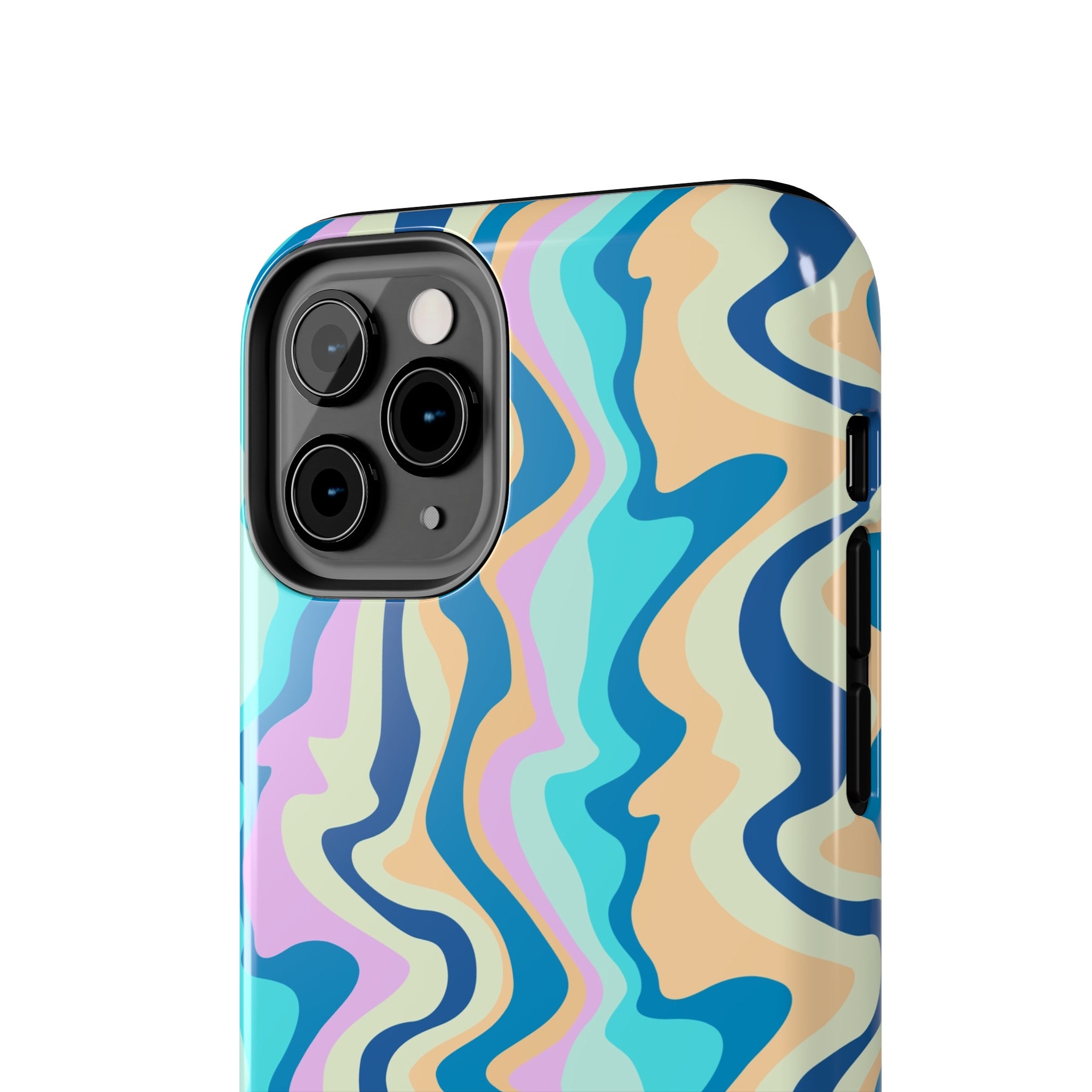 Cute Phone Cases | Phone Case | iPhone Cases | Phone Case For