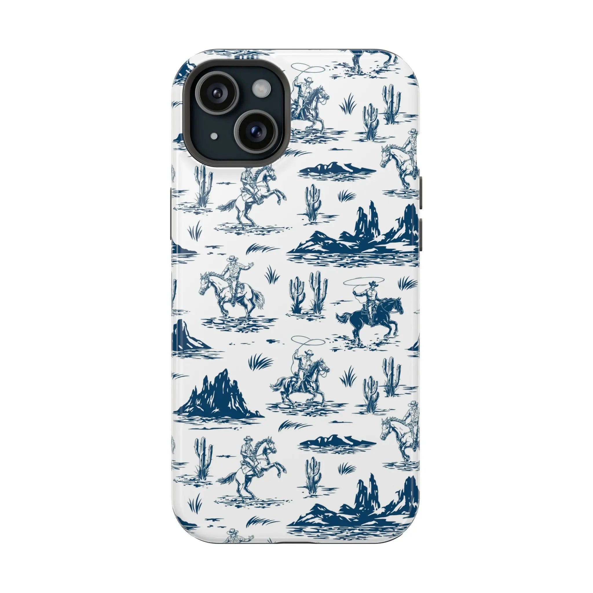 Cute Phone Cases | Phone Case | iPhone Cases | Phone Case For