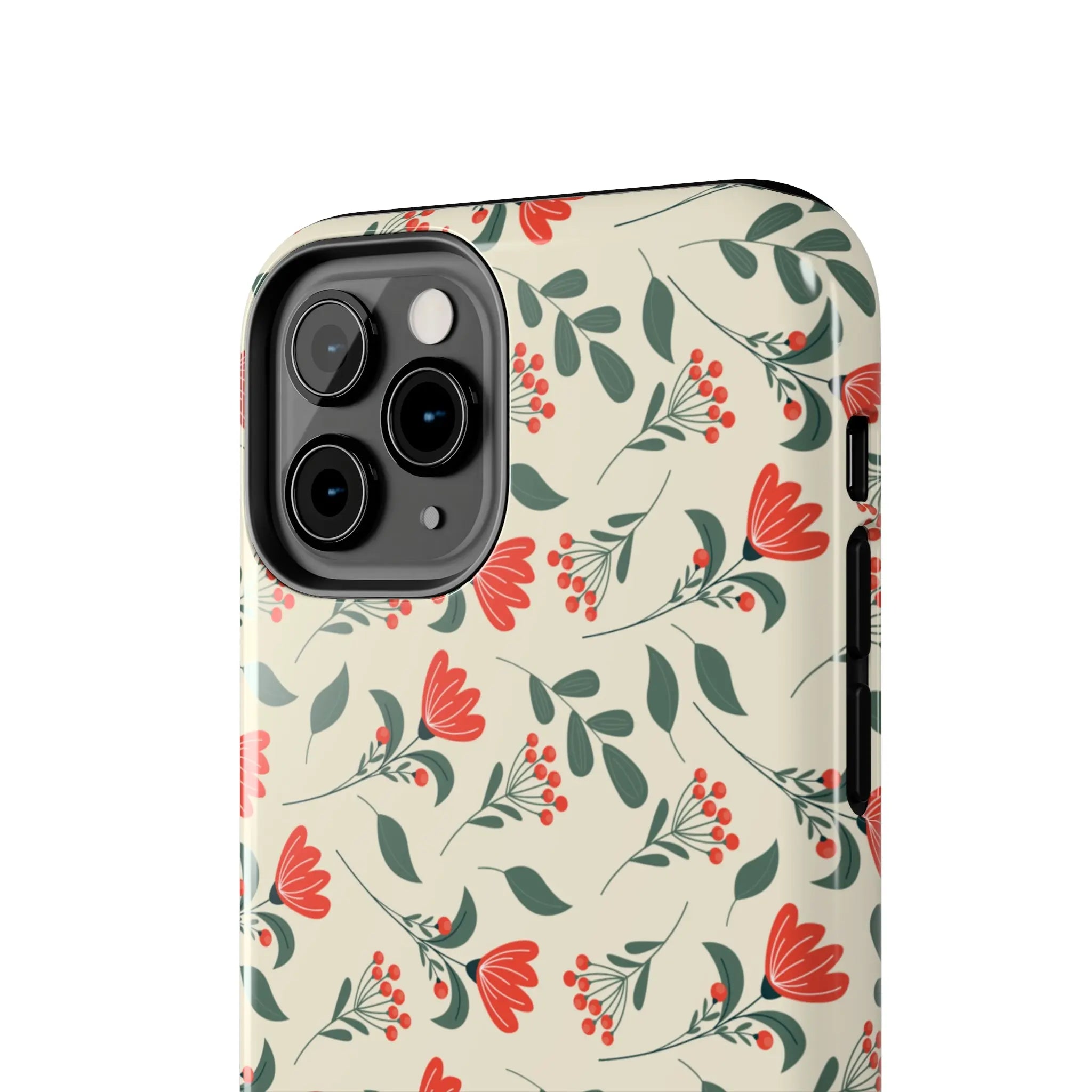 Cute Phone Cases | Phone Case | iPhone Cases | Phone Case For