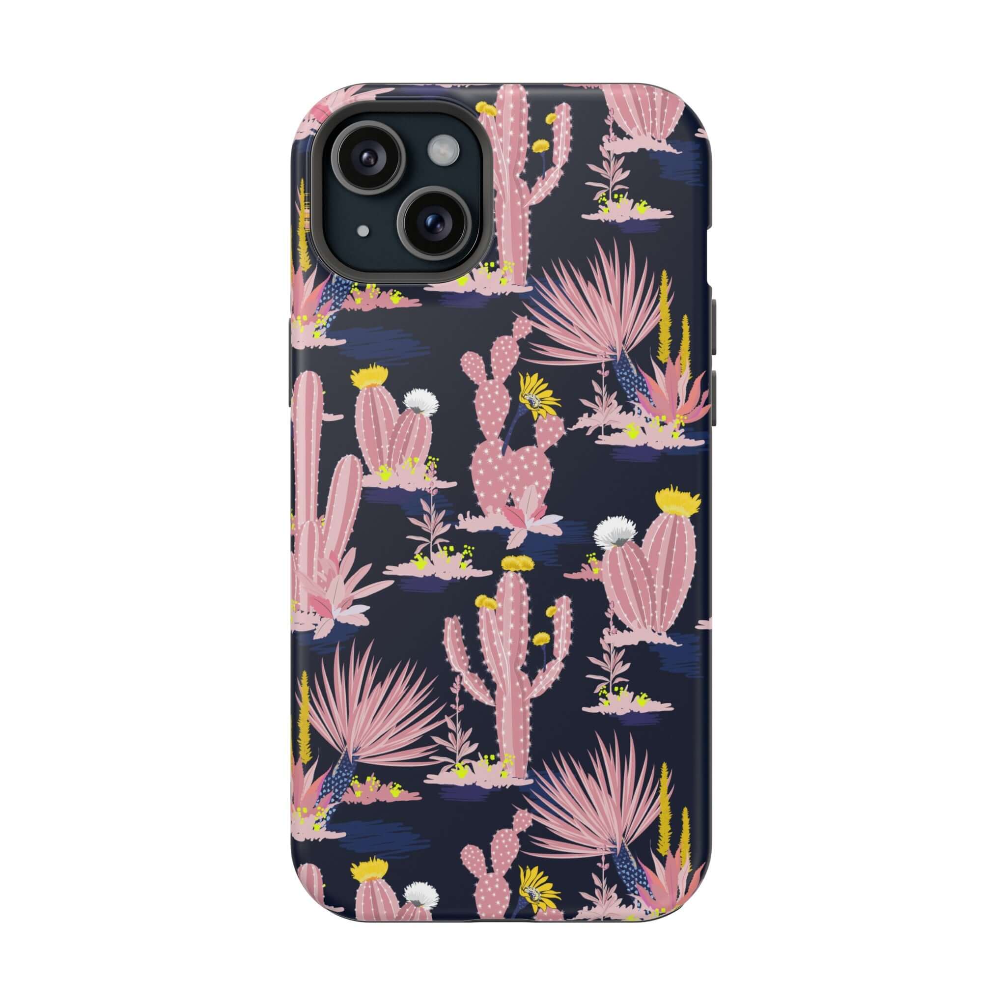 Cute Phone Cases | Phone Case | iPhone Cases | Phone Case For