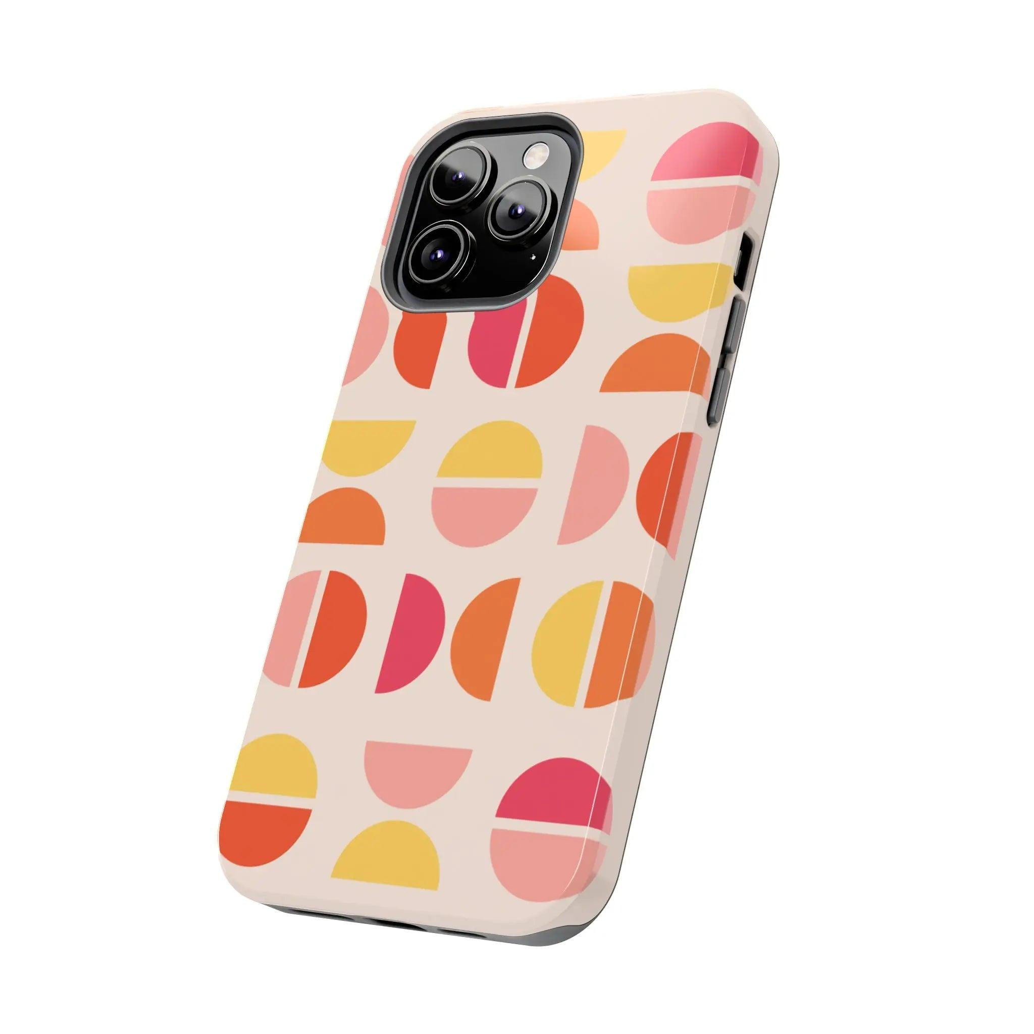 Cute Phone Cases | Phone Case | iPhone Cases | Phone Case For