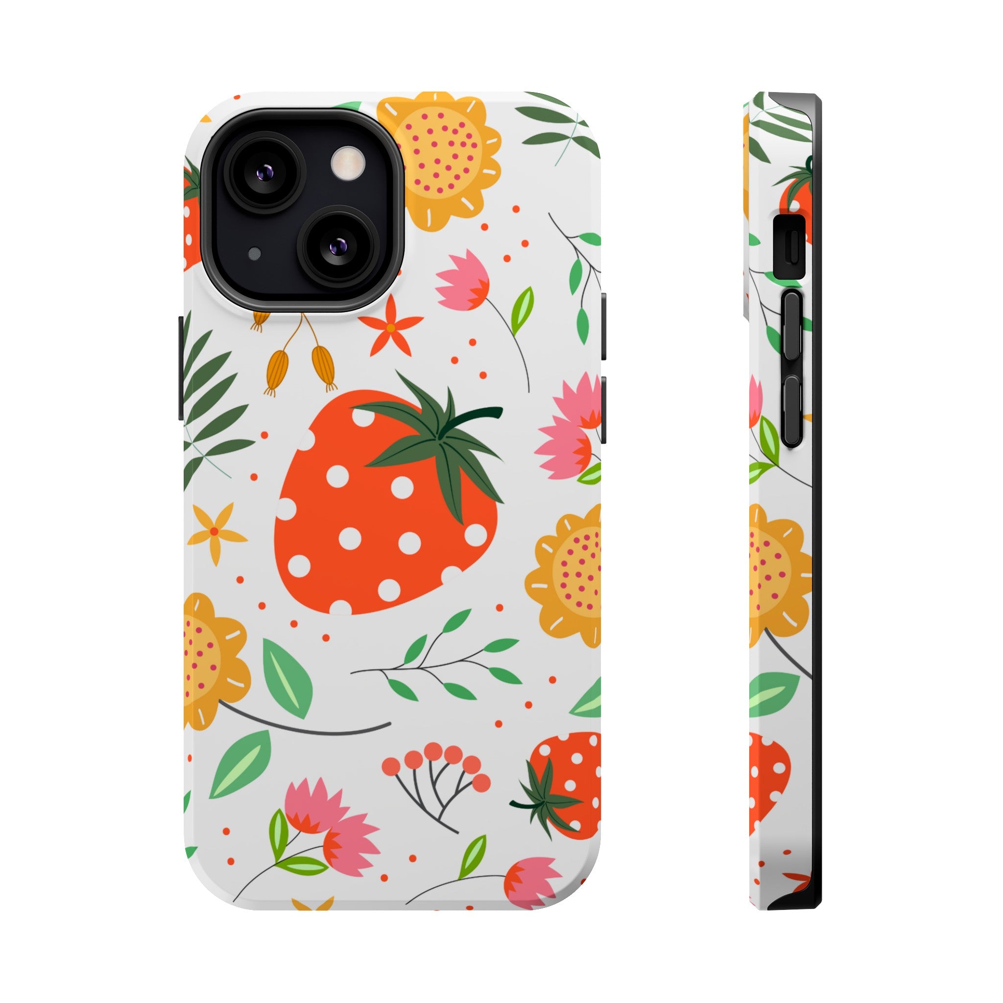 Cute Phone Cases | Phone Case | iPhone Cases | Phone Case For