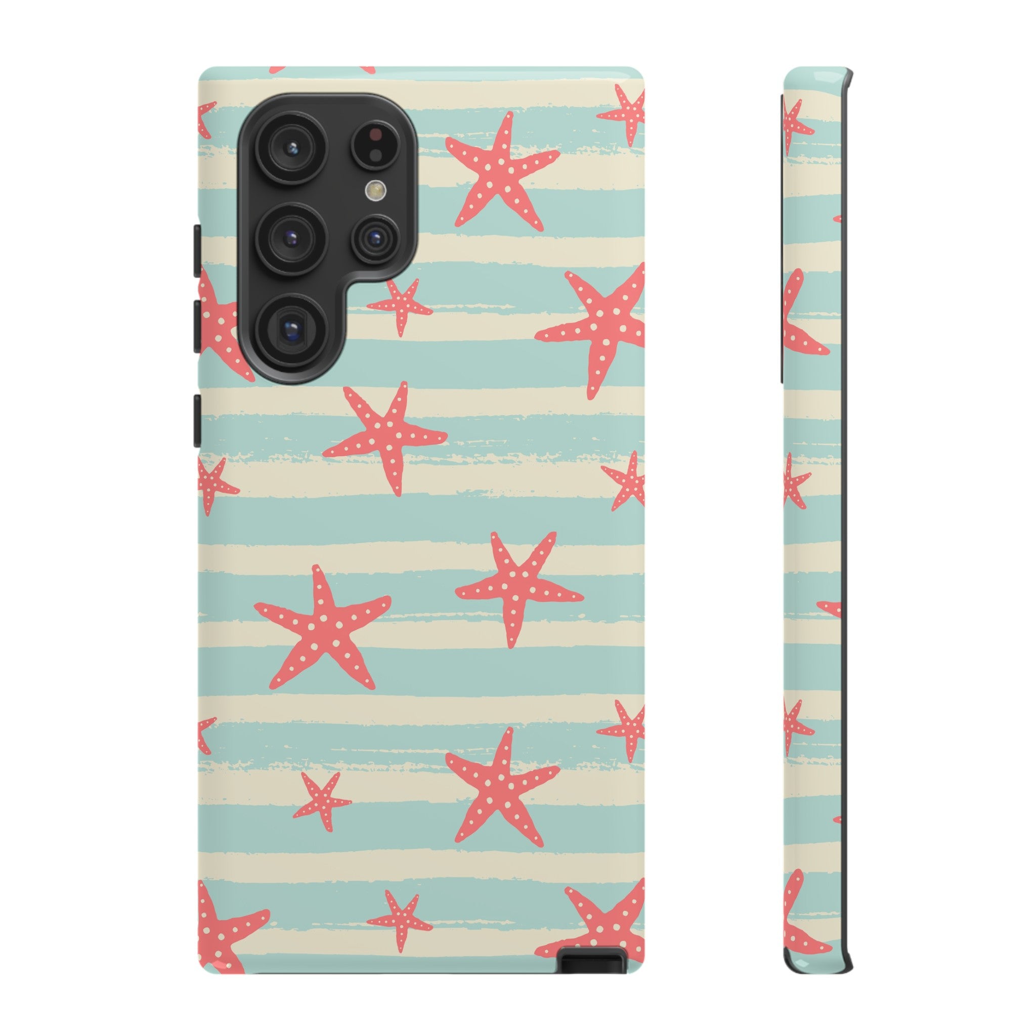 Cute Phone Cases | Phone Case | iPhone Cases | Phone Case For