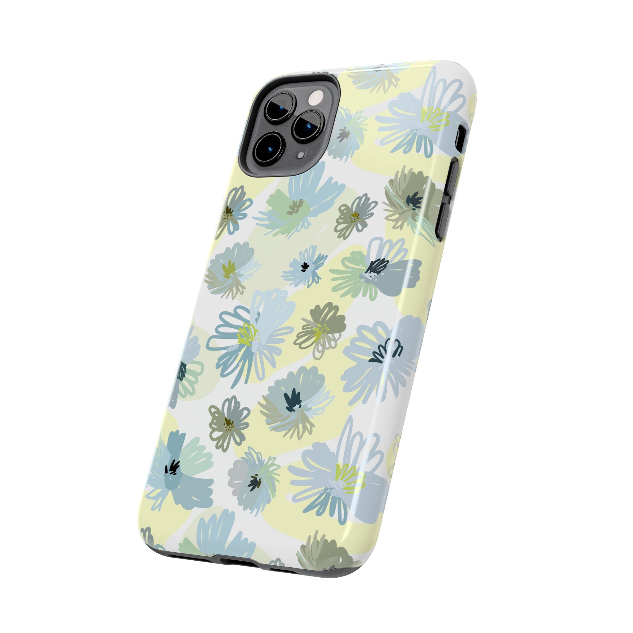 Cute Phone Cases | Phone Case | iPhone Cases | Phone Case For