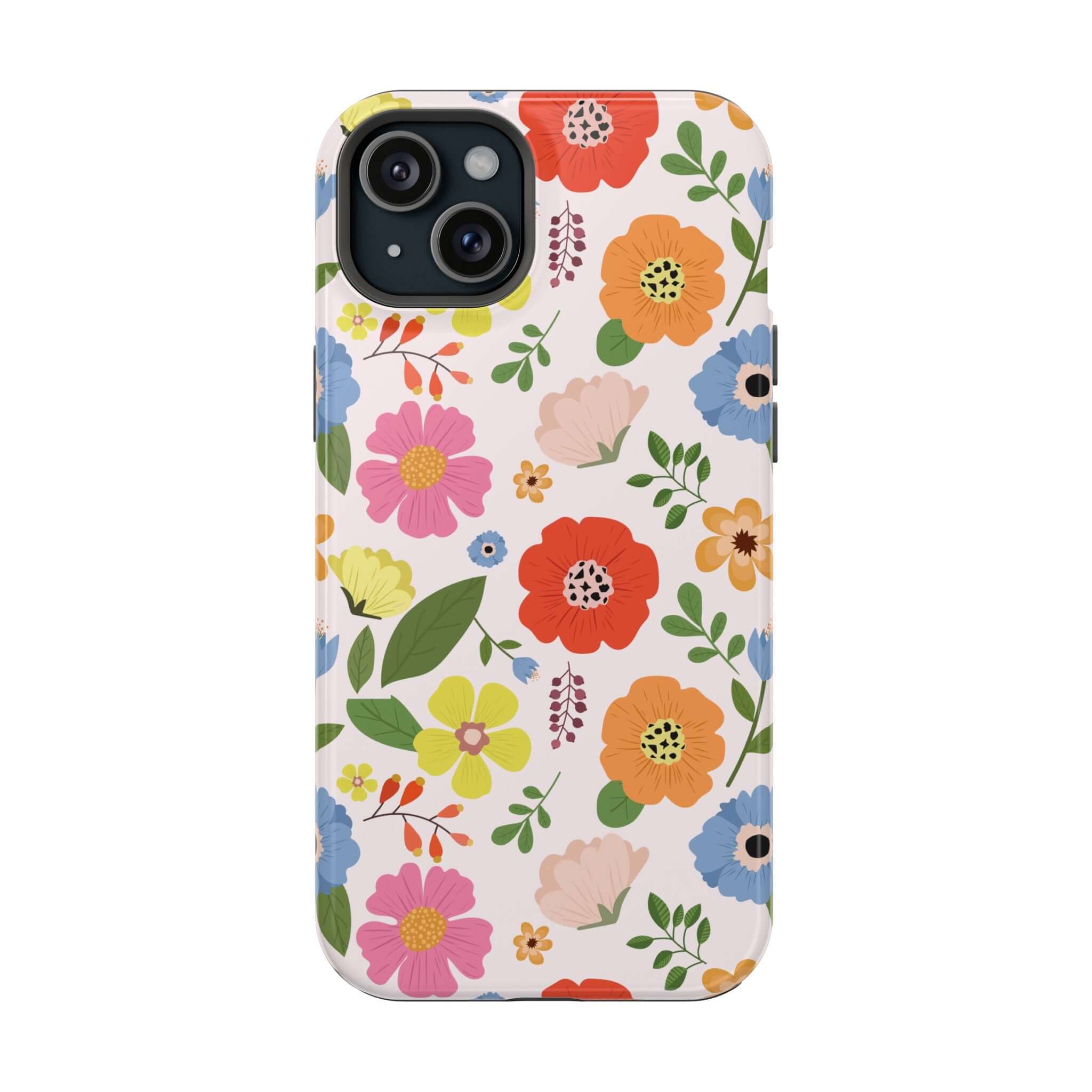 Cute Phone Cases | Phone Case | iPhone Cases | Phone Case For