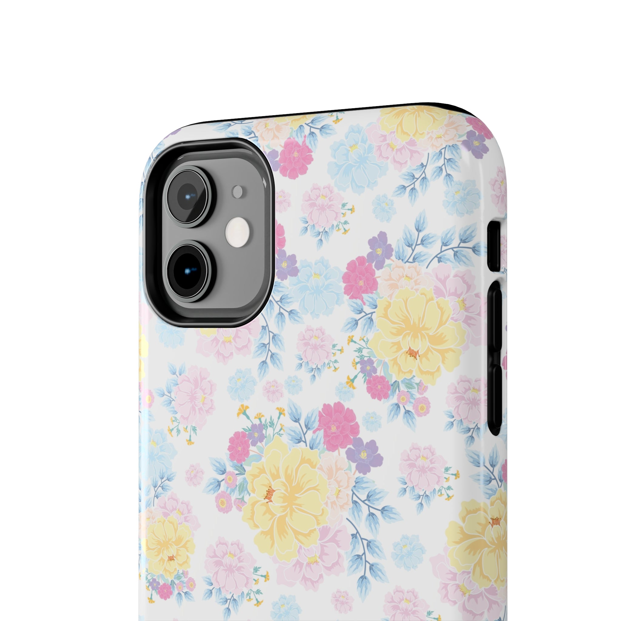 Cute Phone Cases | Phone Case | iPhone Cases | Phone Case For