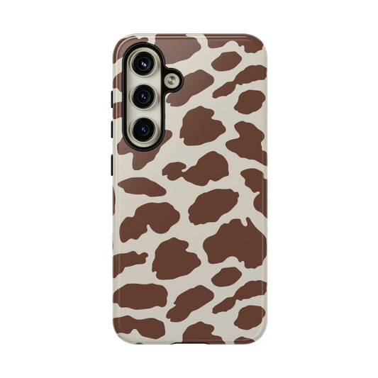 Cute Phone Cases | Phone Case | iPhone Cases | Phone Case For