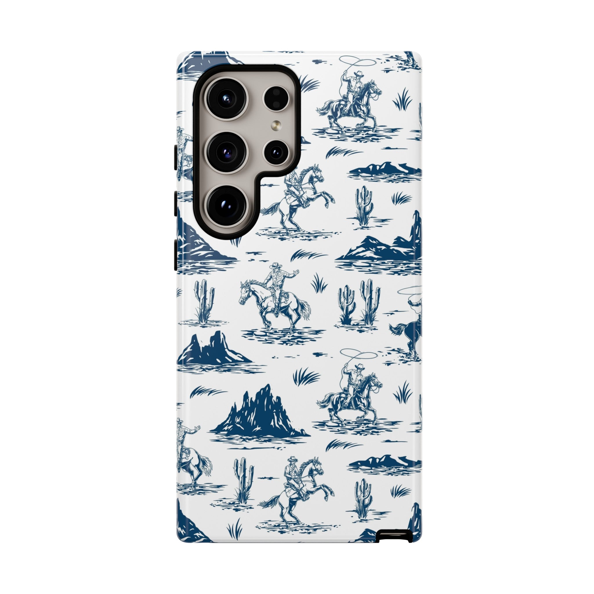 Cute Phone Cases | Phone Case | iPhone Cases | Phone Case For