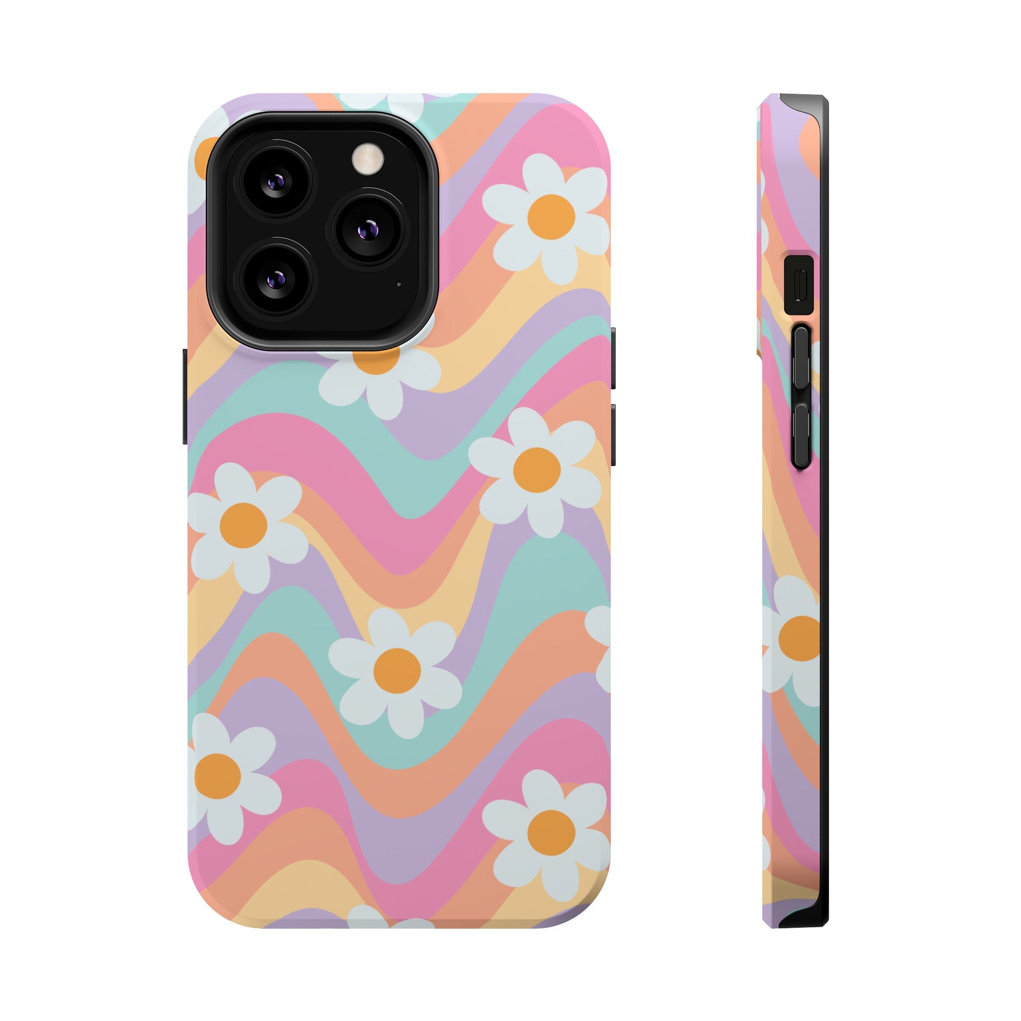 Cute Phone Cases | Phone Case | iPhone Cases | Phone Case For