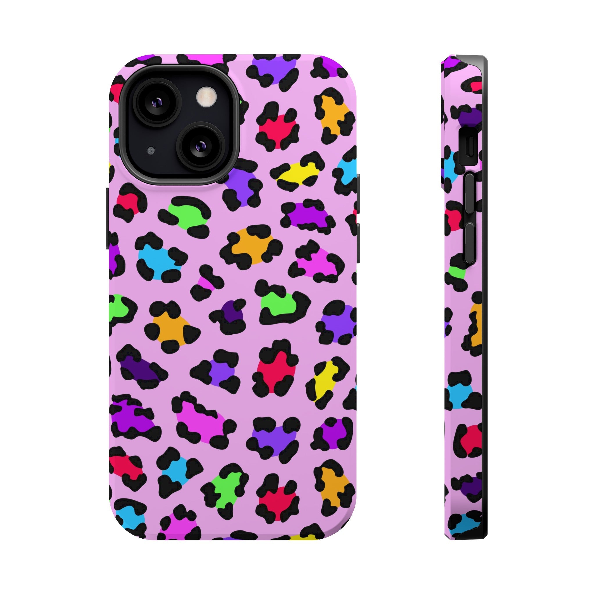 Cute Phone Cases | Phone Case | iPhone Cases | Phone Case For