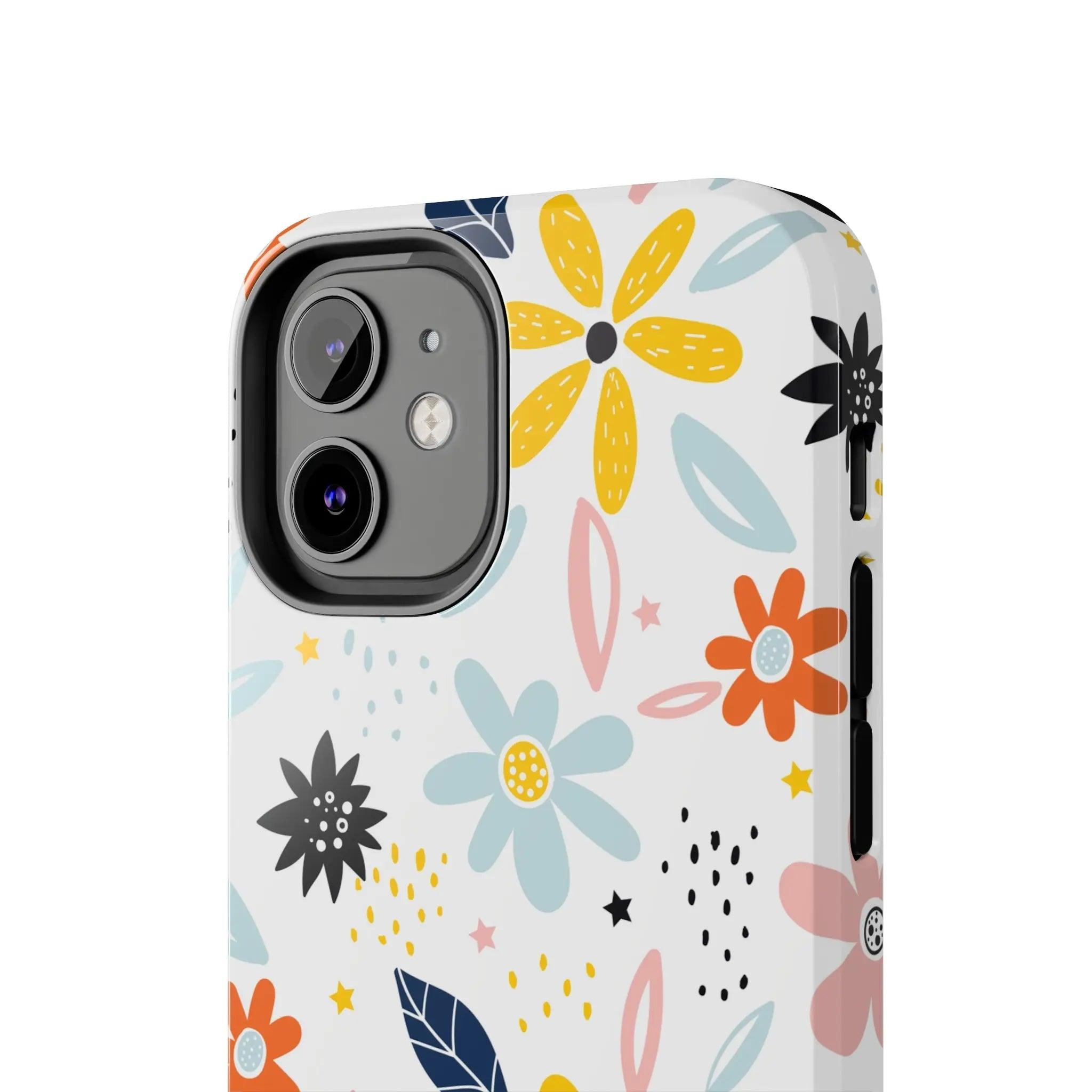 Cute Phone Cases | Phone Case | iPhone Cases | Phone Case For