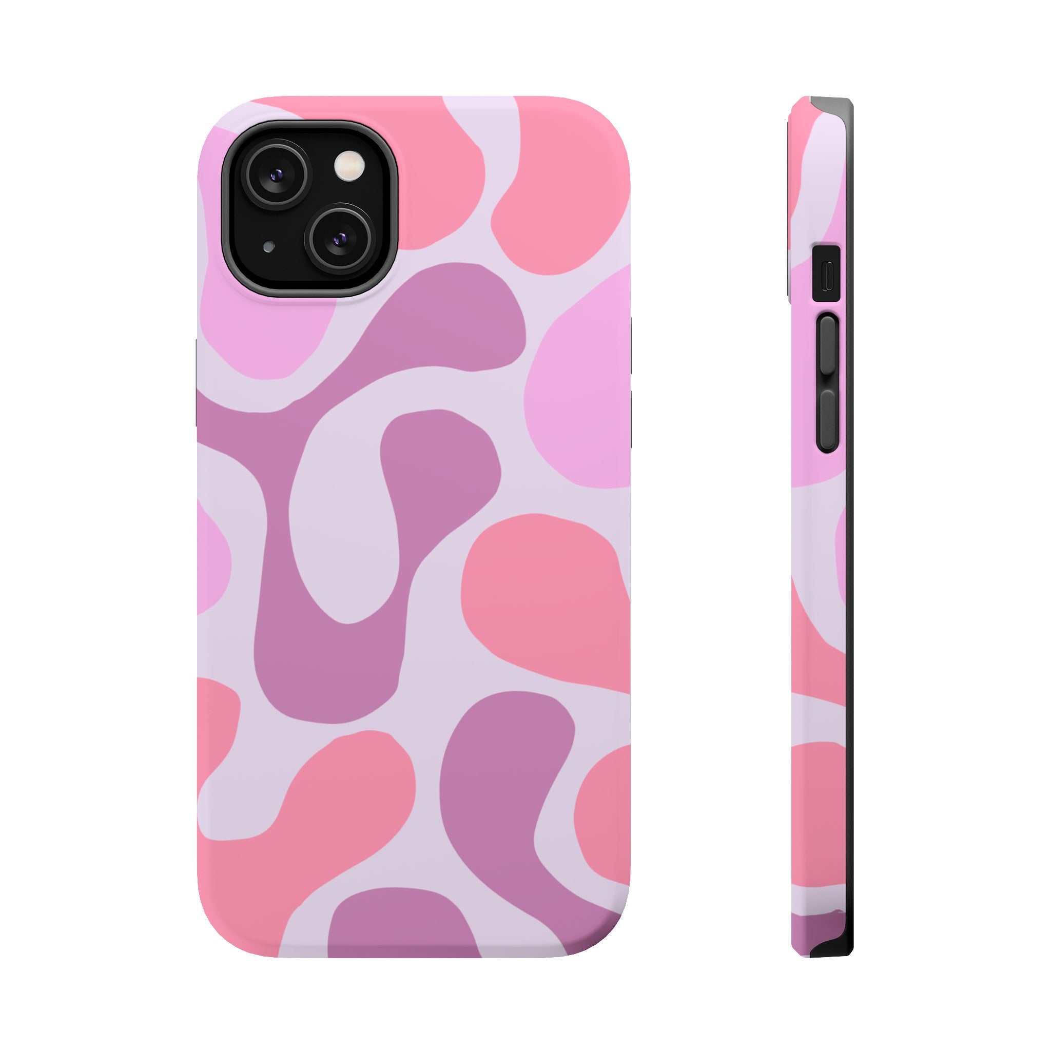 Cute Phone Cases | Phone Case | iPhone Cases | Phone Case For