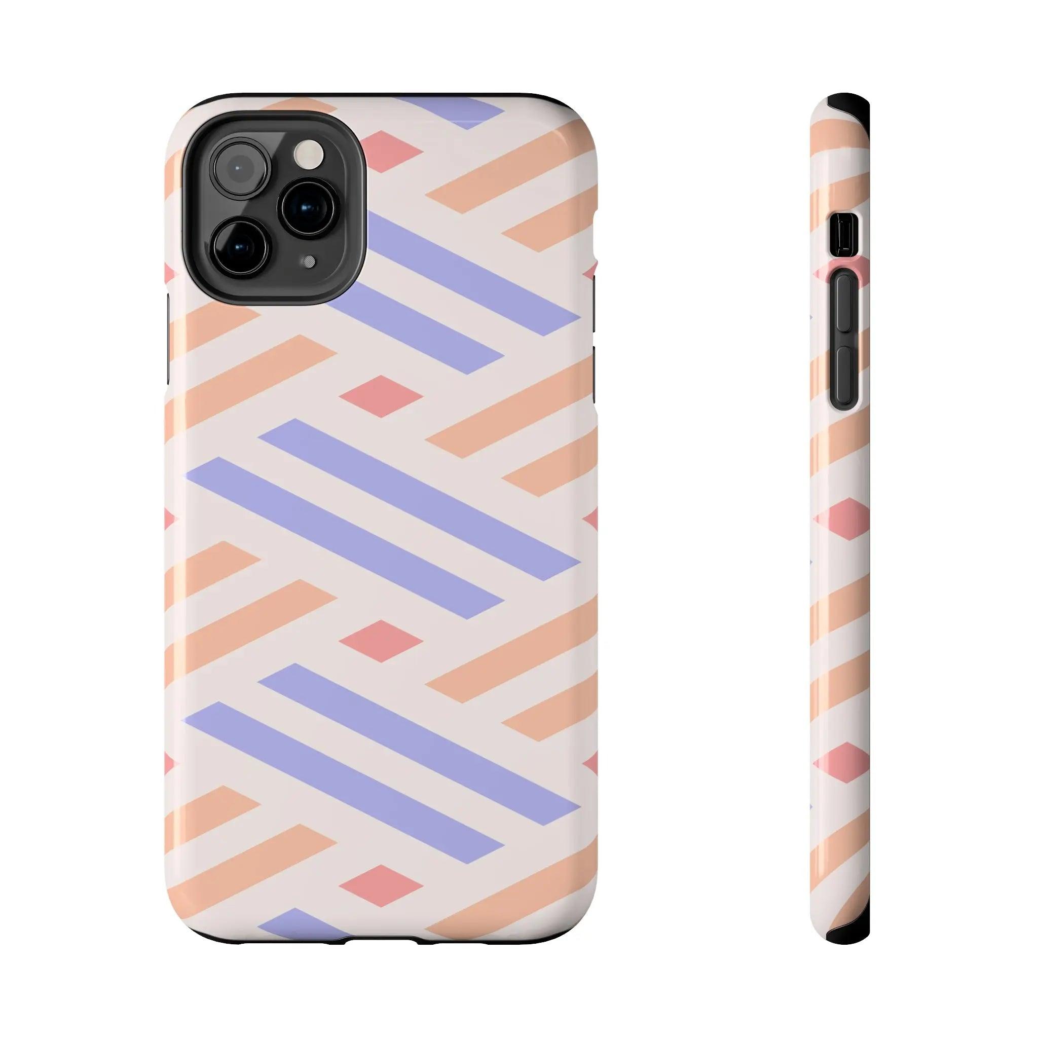 Cute Phone Cases | Phone Case | iPhone Cases | Phone Case For