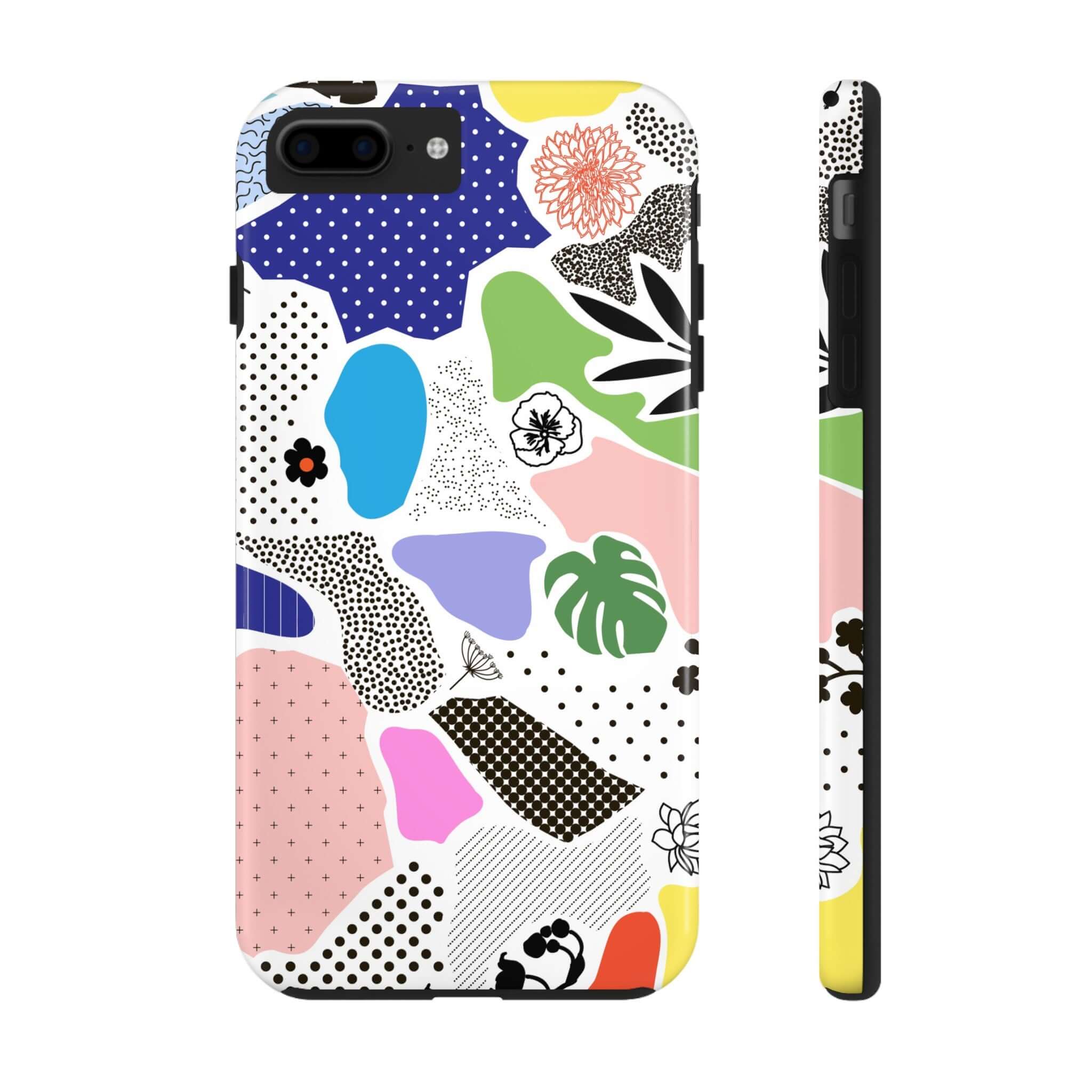 Cute Phone Cases | Phone Case | iPhone Cases | Phone Case For