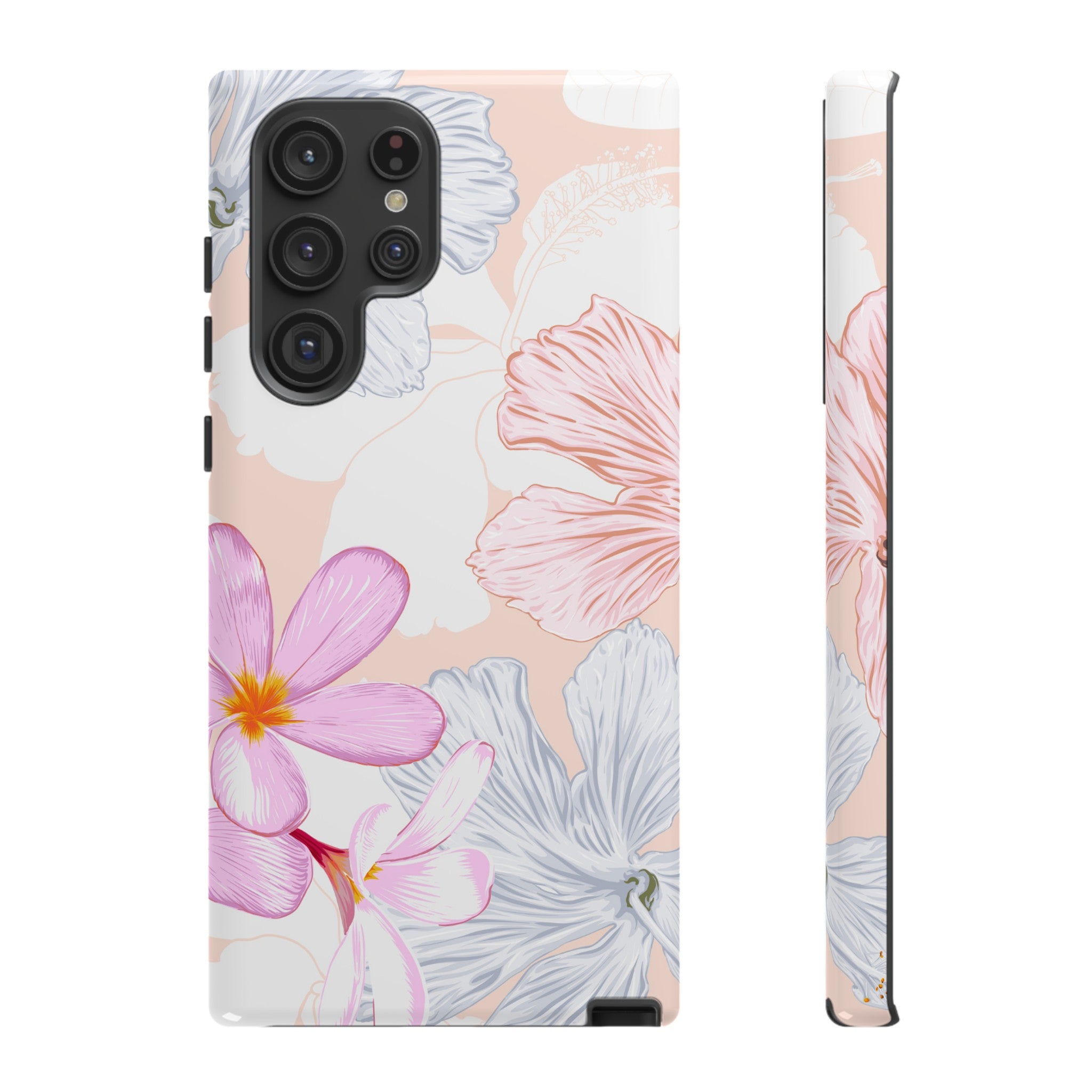 Cute Phone Cases | Phone Case | iPhone Cases | Phone Case For