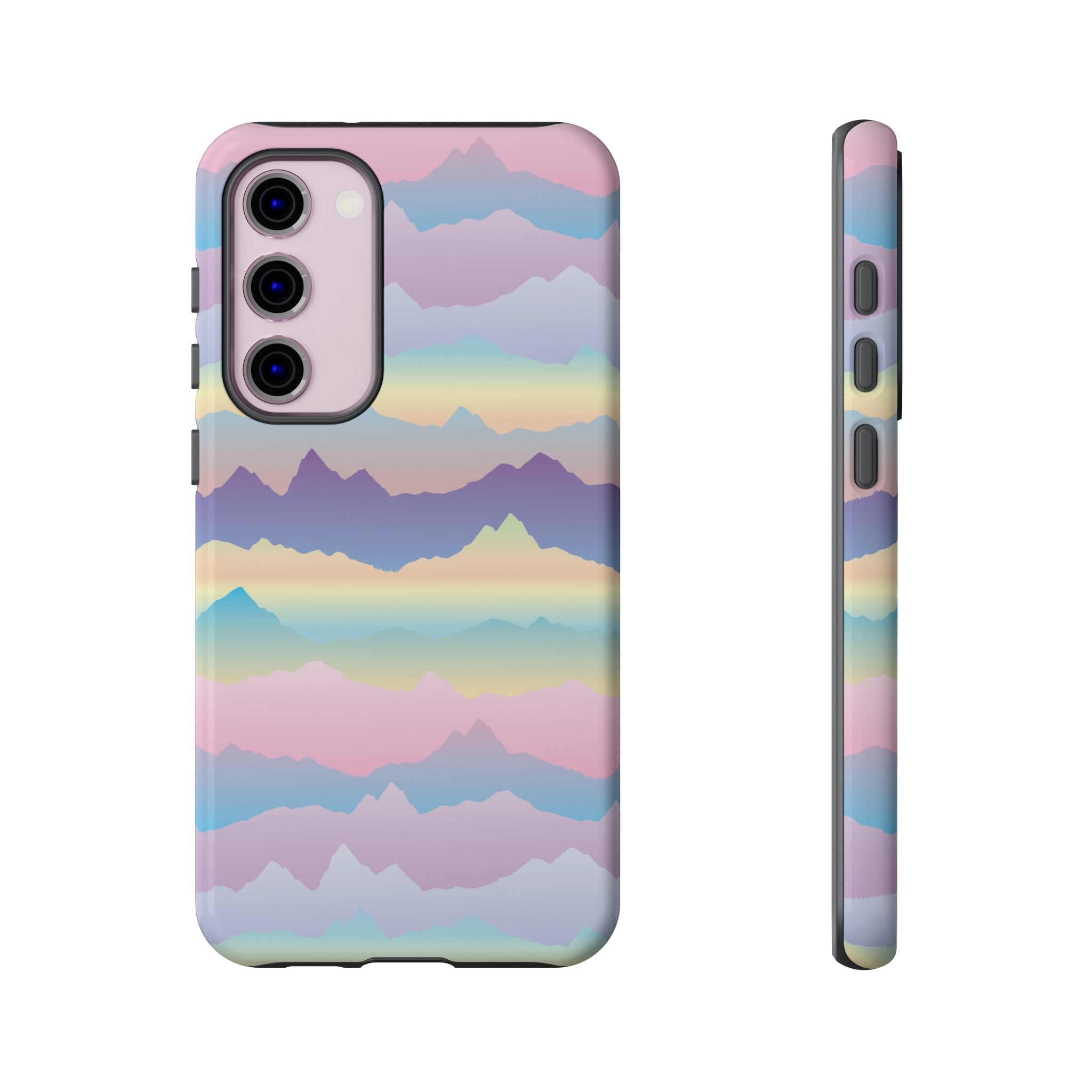 Cute Phone Cases | Phone Case | iPhone Cases | Phone Case For